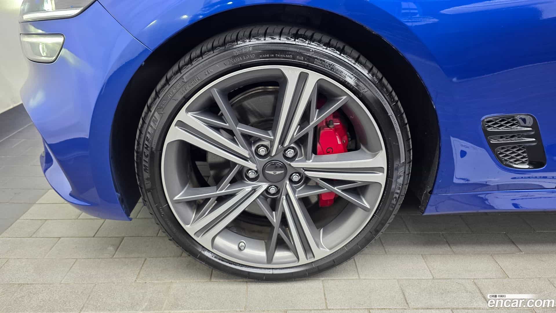 G70 Genesis 2023.6-OUTER-005