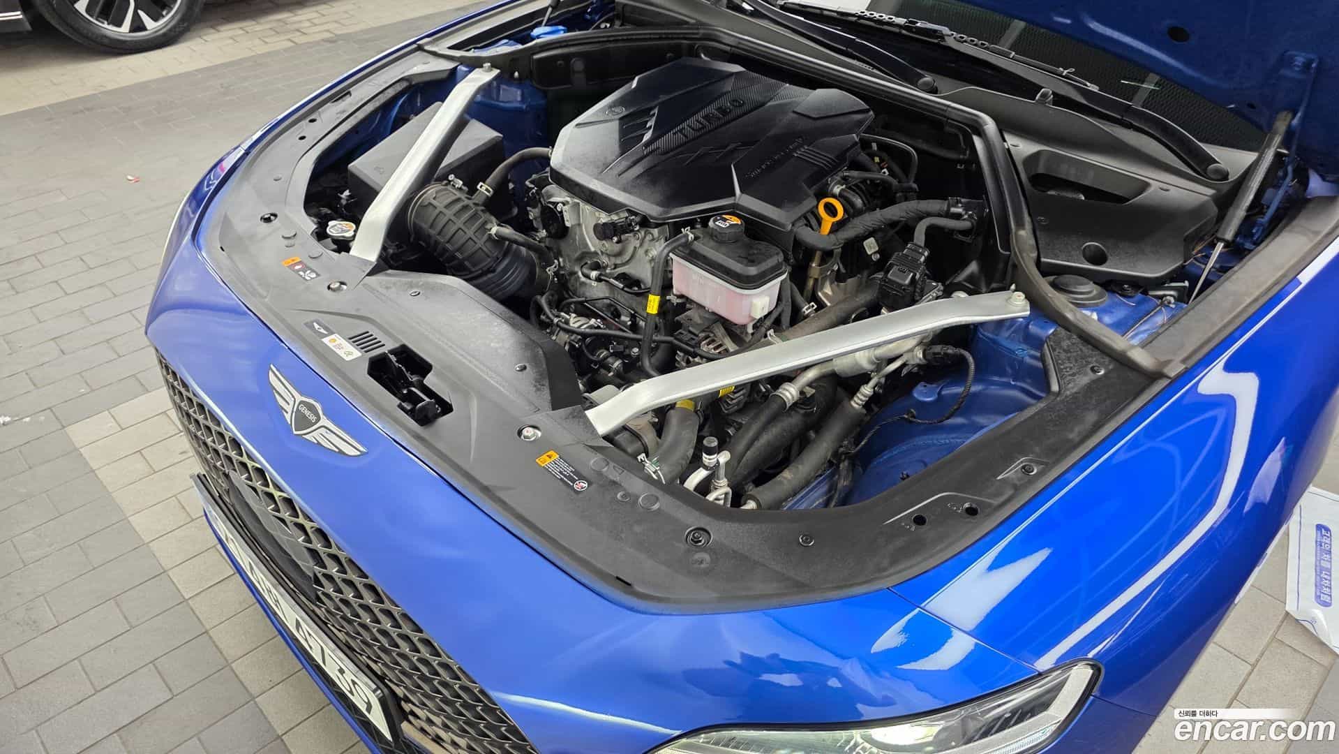 G70 Genesis 2023.6-OUTER-006