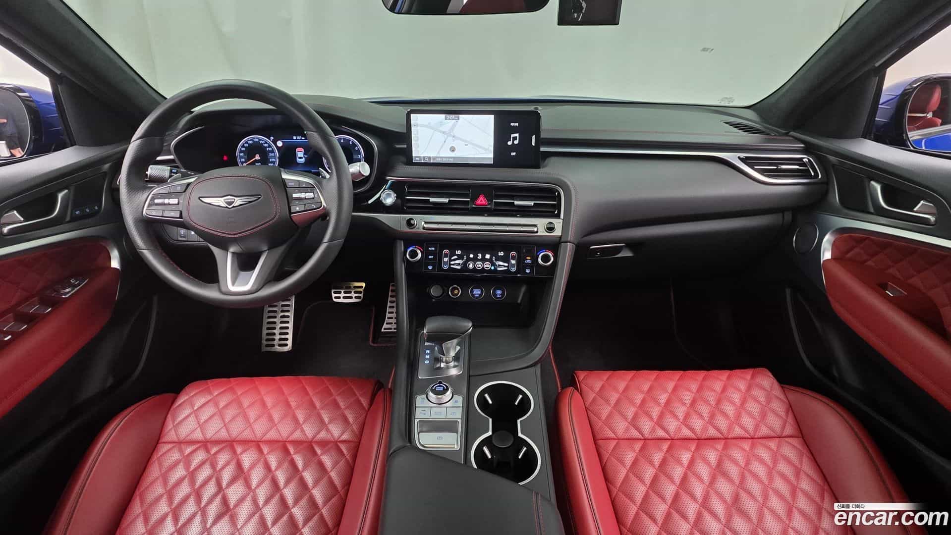 G70 Genesis 2023.6-INNER-007