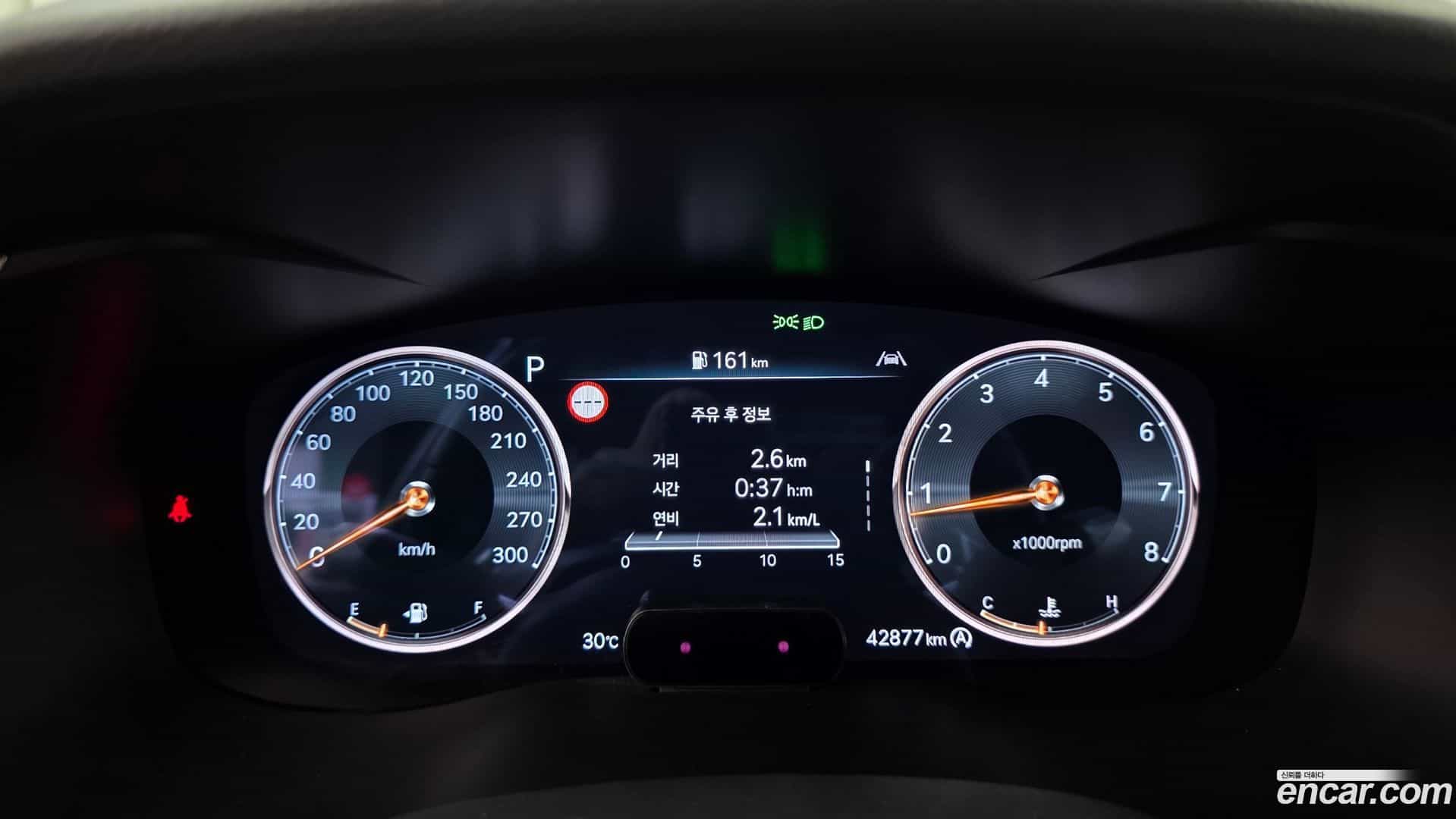 G70 Genesis 2023.6-INNER-008