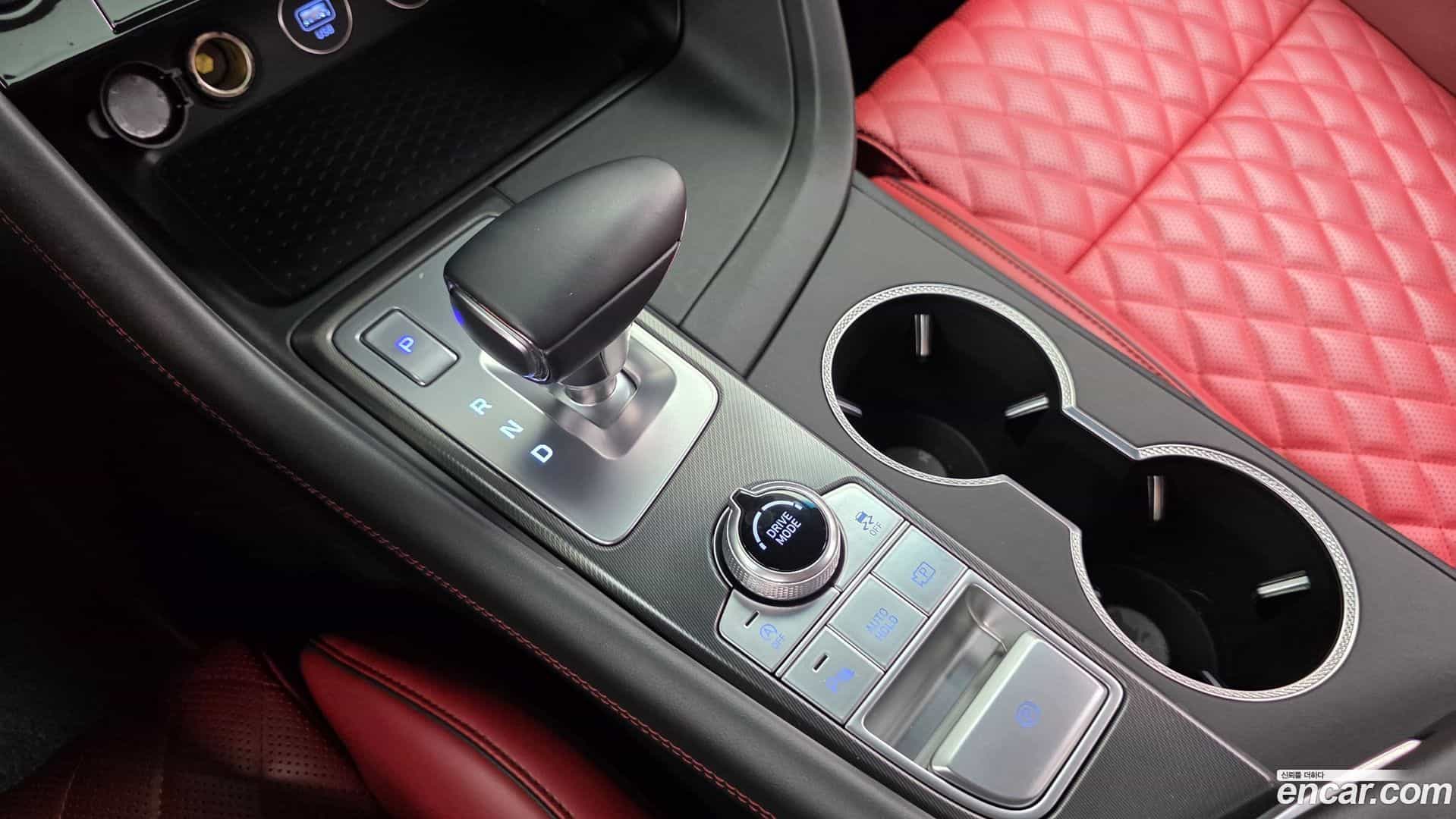 G70 Genesis 2023.6-INNER-009
