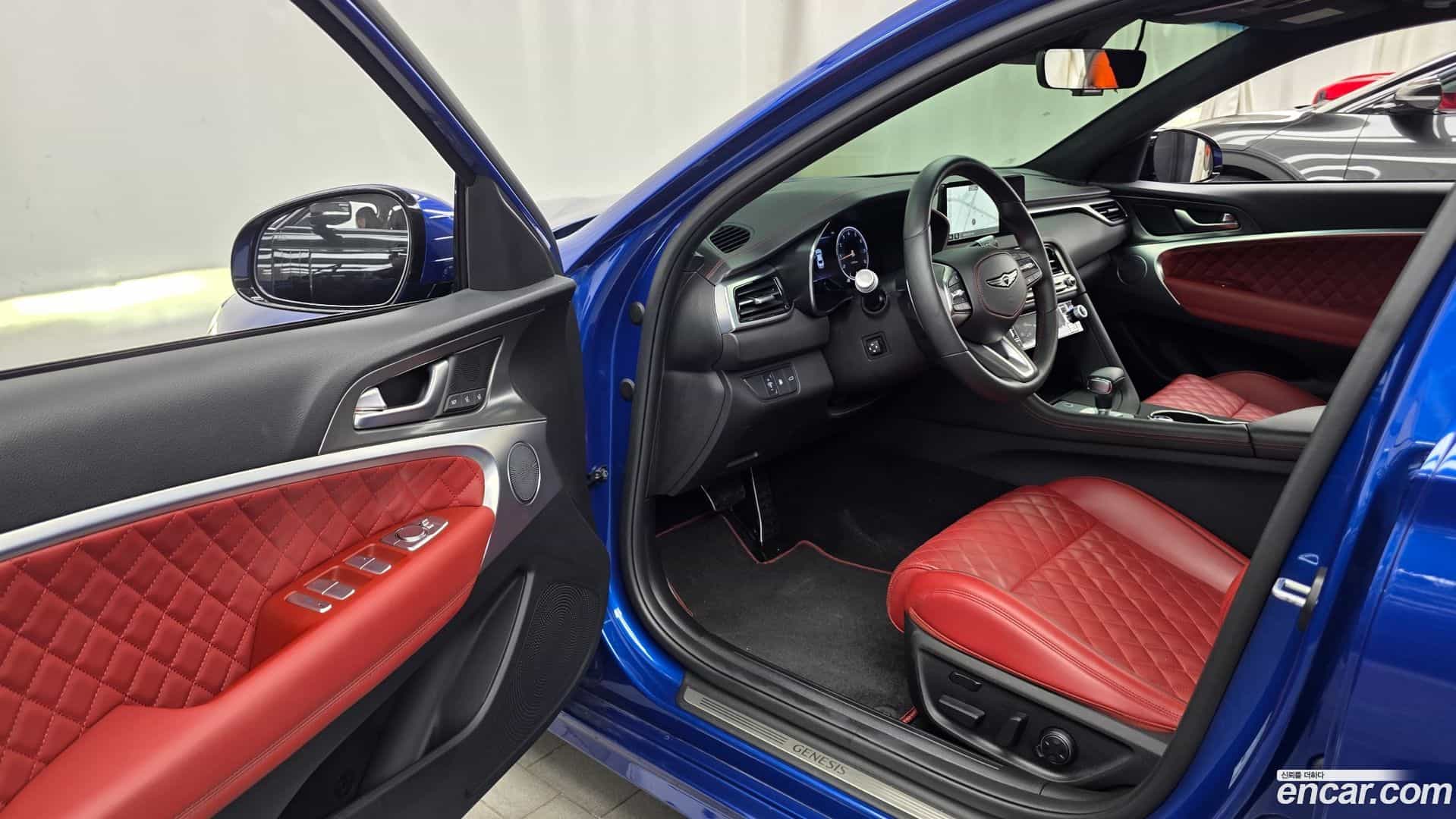 G70 Genesis 2023.6-INNER-010