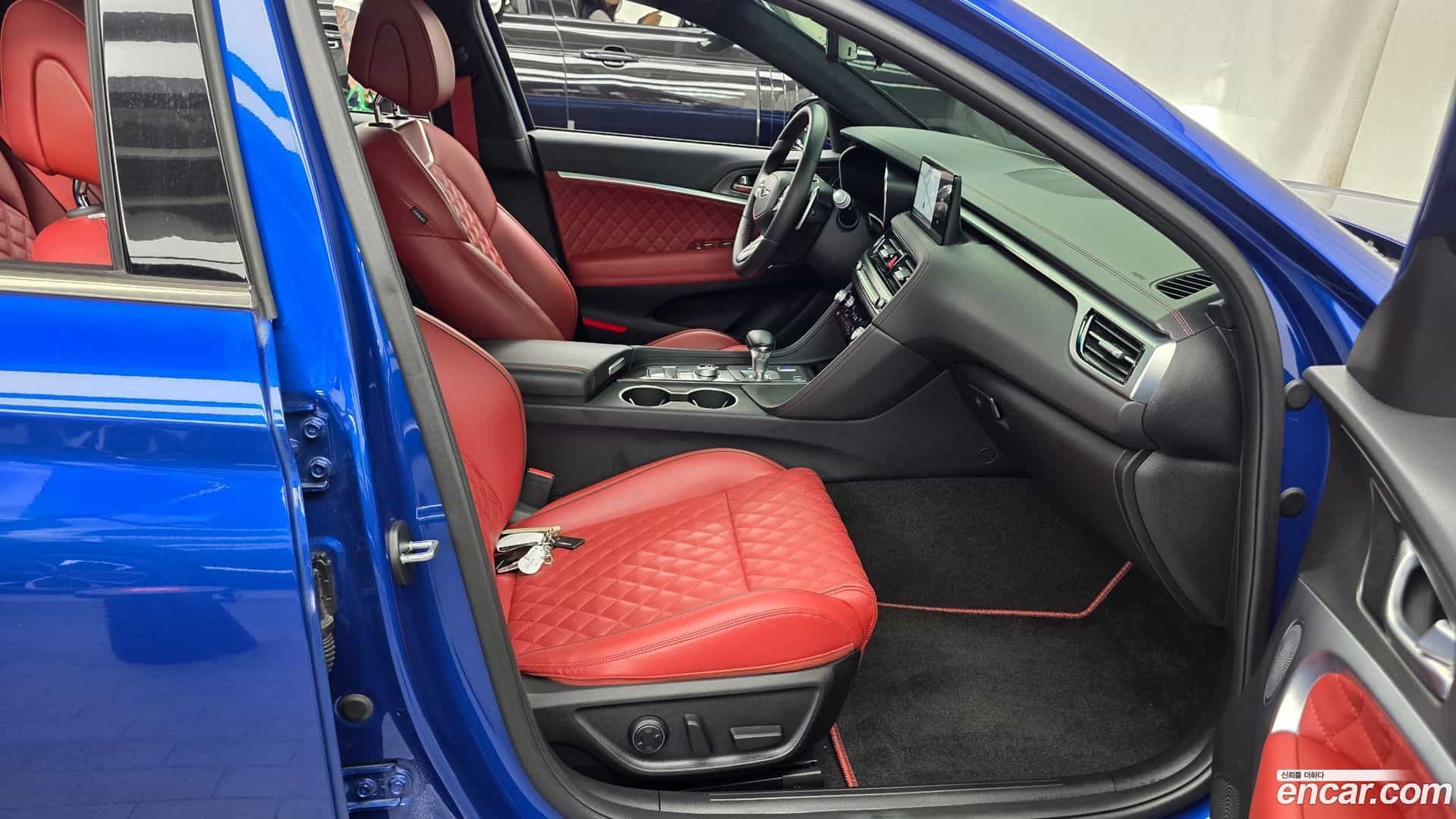 G70 Genesis 2023.6-OPTION-015