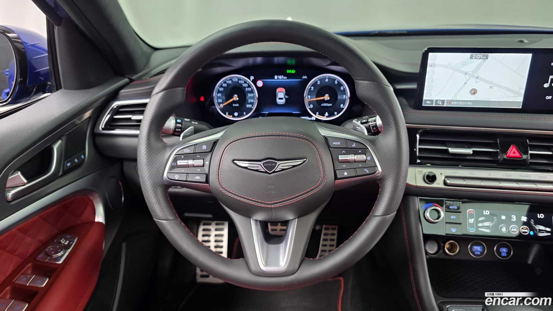 G70 Genesis 2023.6-OPTION-017