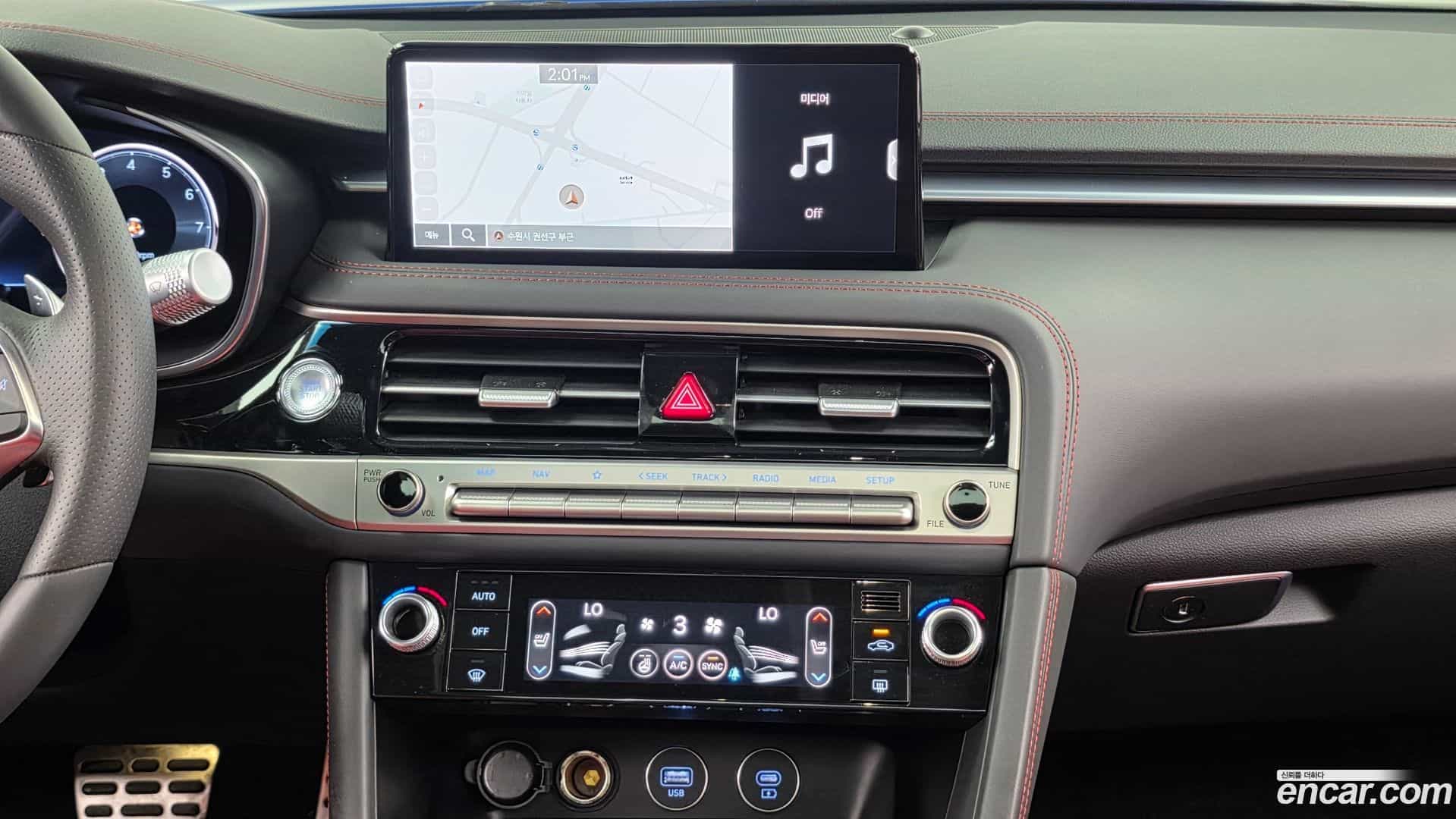 G70 Genesis 2023.6-OPTION-018
