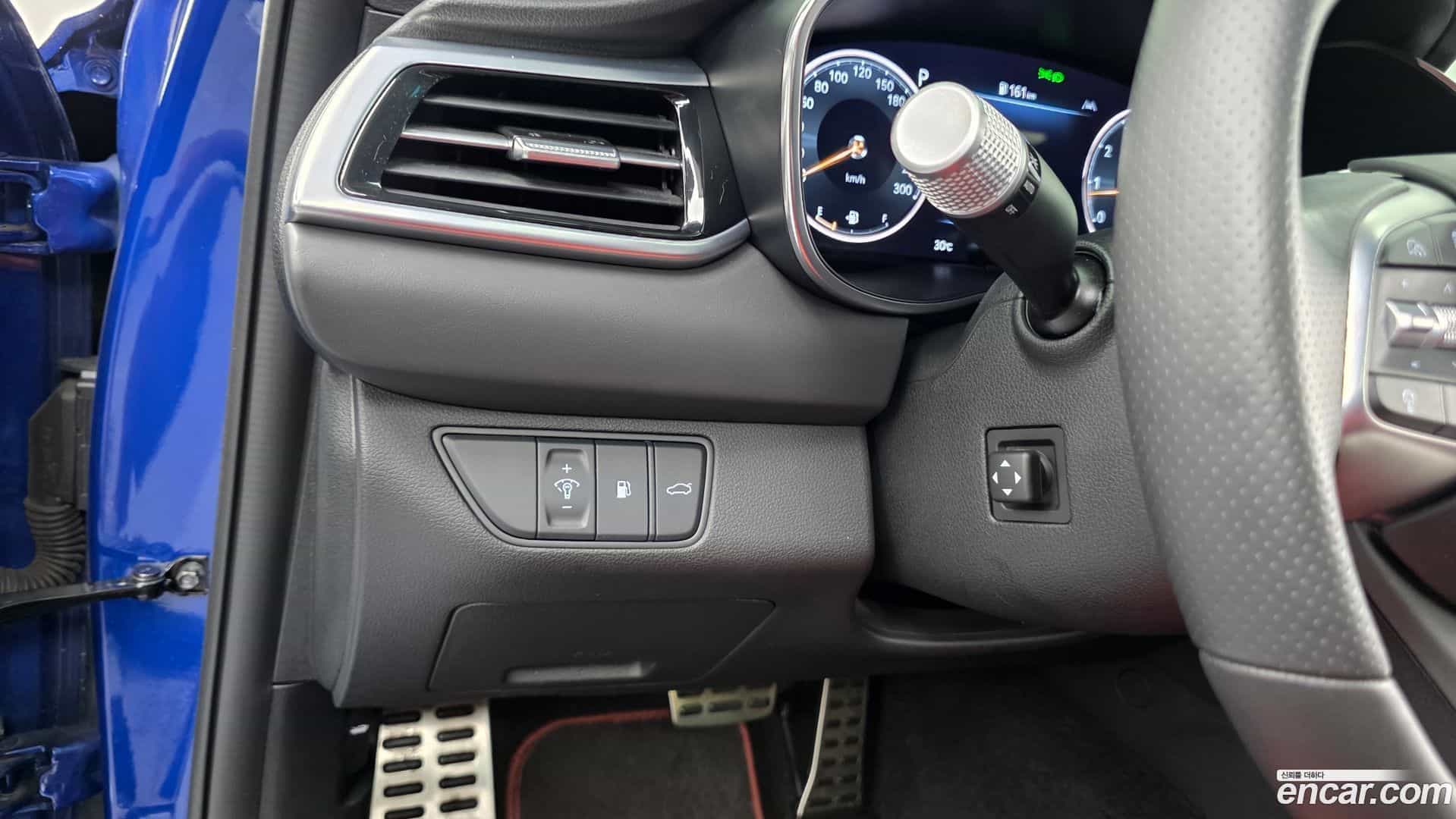 G70 Genesis 2023.6-OPTION-020