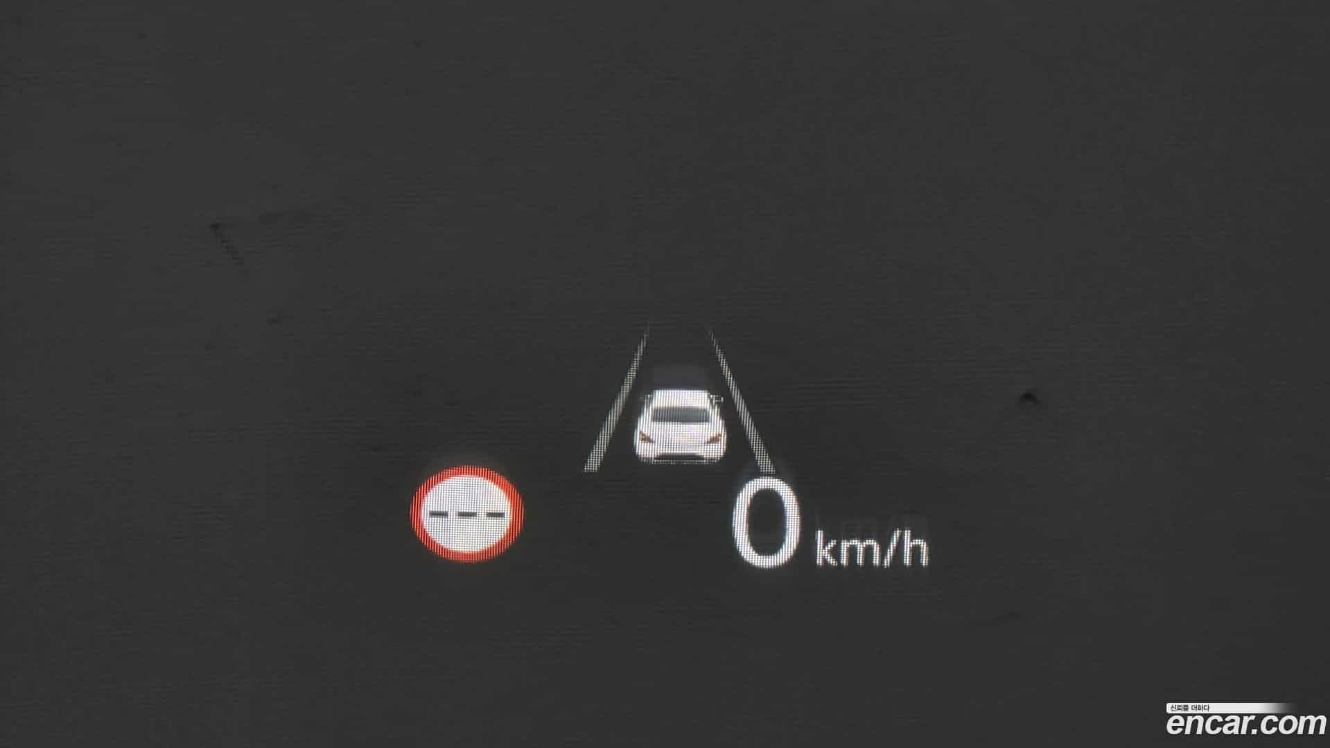 G70 Genesis 2023.6-OPTION-021