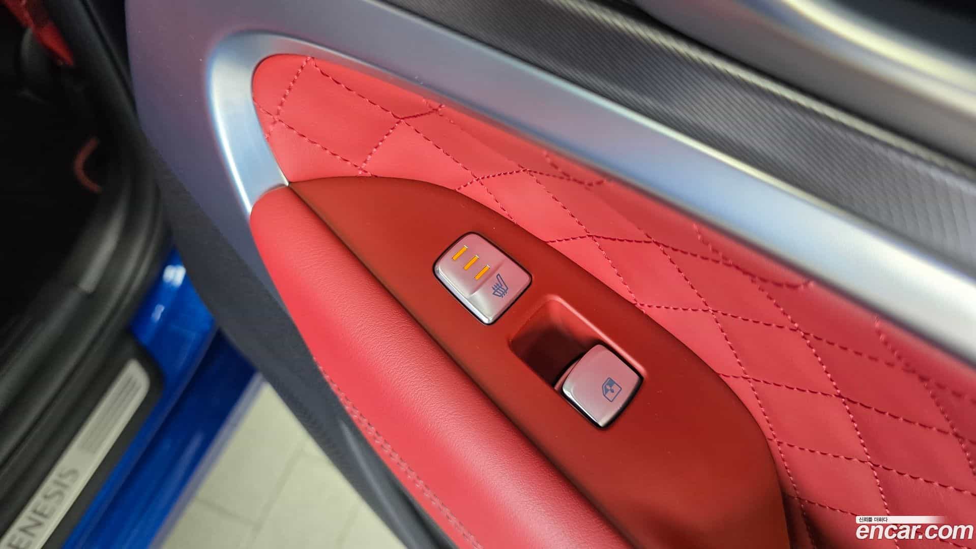 G70 Genesis 2023.6-OPTION-022