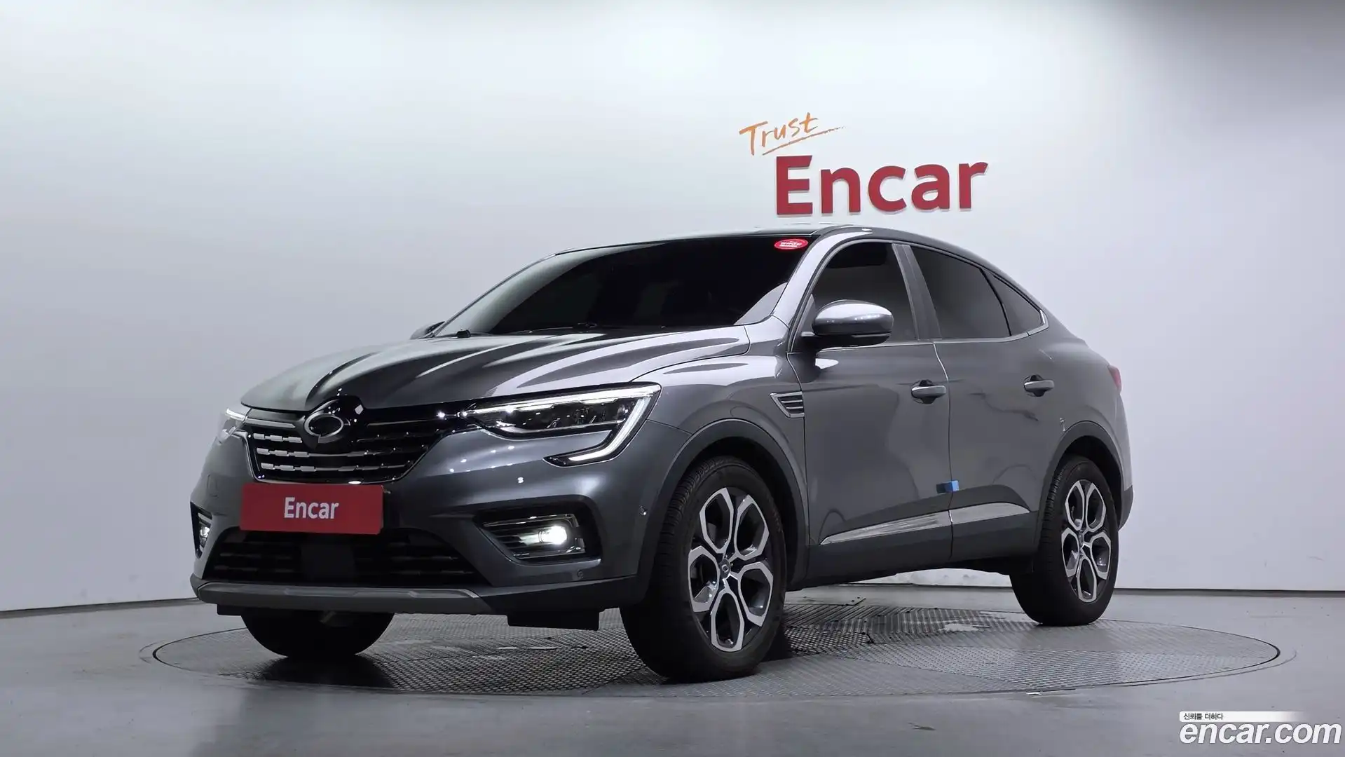 XM3 Renault Korea 2020.11-OUTER-001