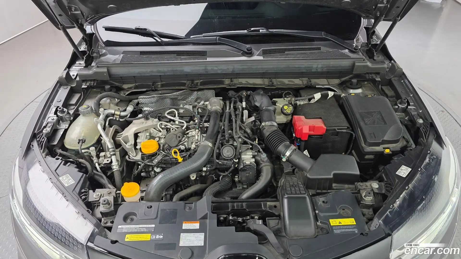 XM3 Renault Korea 2020.11-OUTER-006