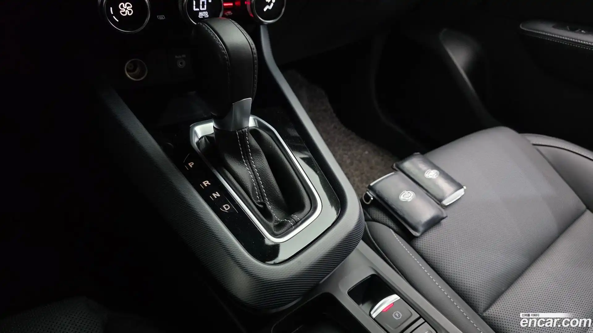 XM3 Renault Korea 2020.11-INNER-009