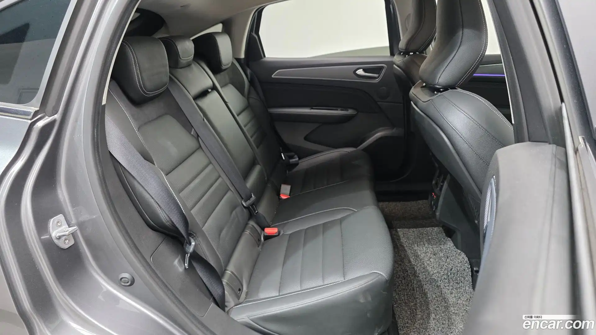 XM3 Renault Korea 2020.11-OPTION-015