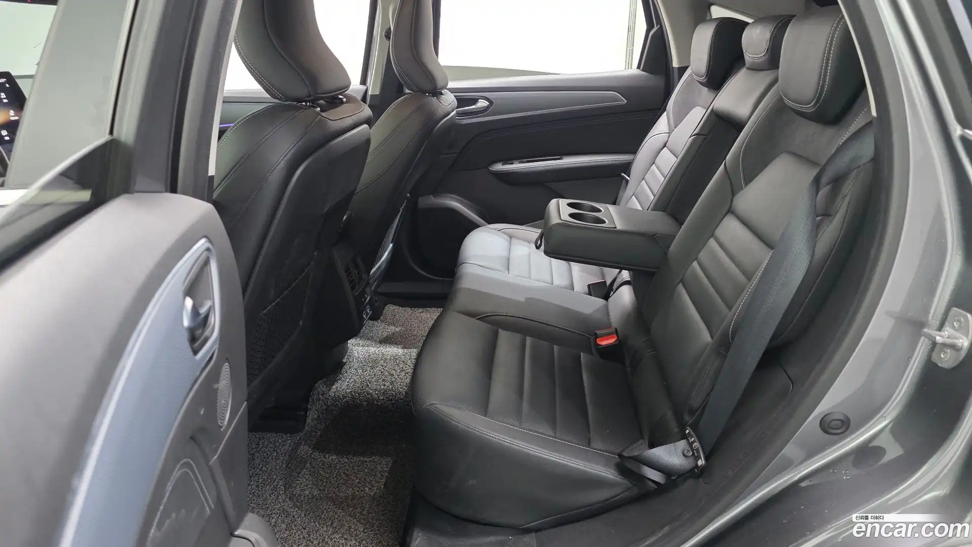 XM3 Renault Korea 2020.11-OPTION-016