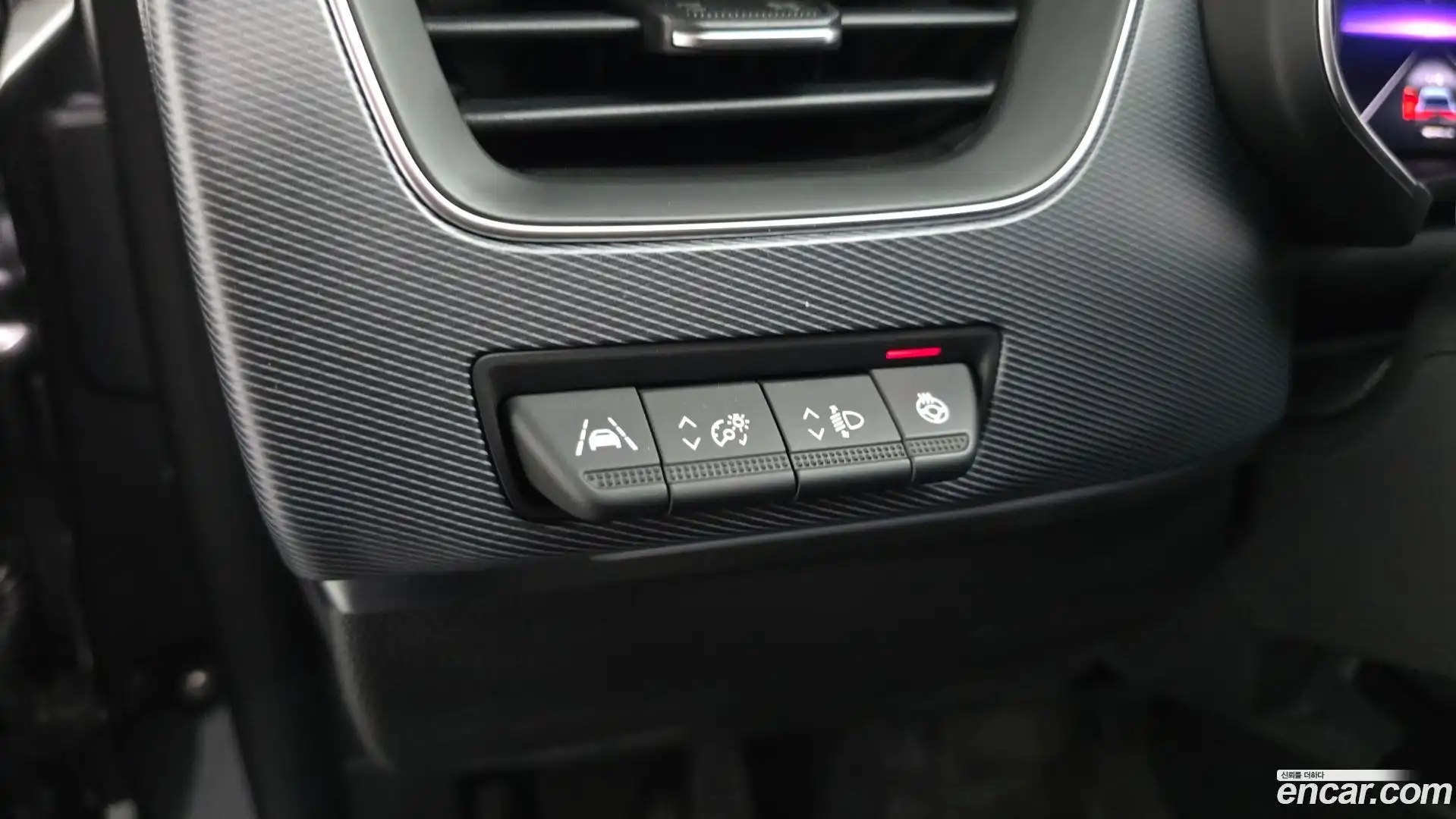 XM3 Renault Korea 2020.11-OPTION-023