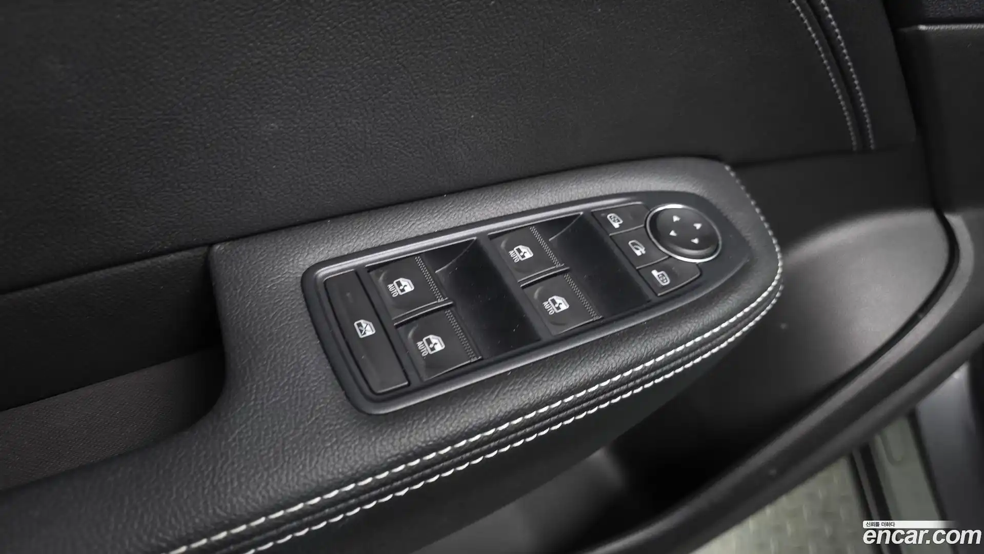 XM3 Renault Korea 2020.11-OPTION-040