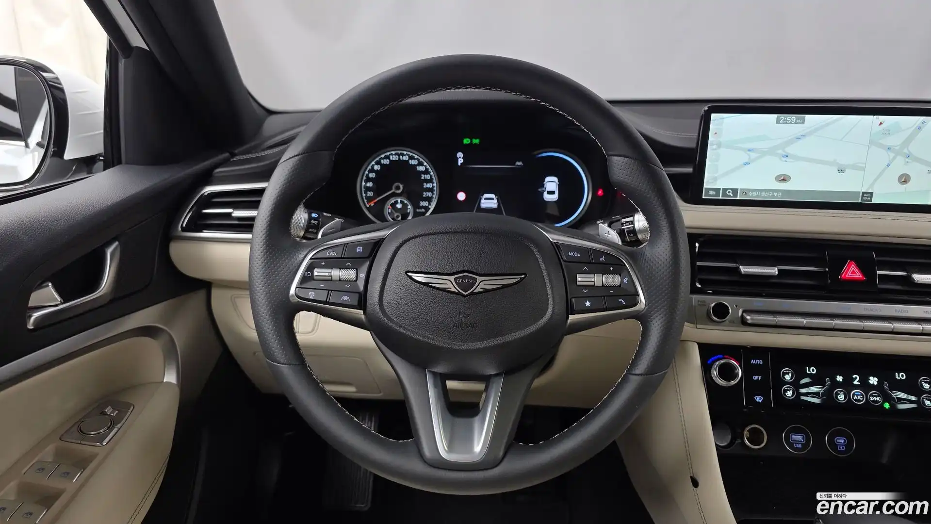 G70 Genesis 2025.1-OPTION-017