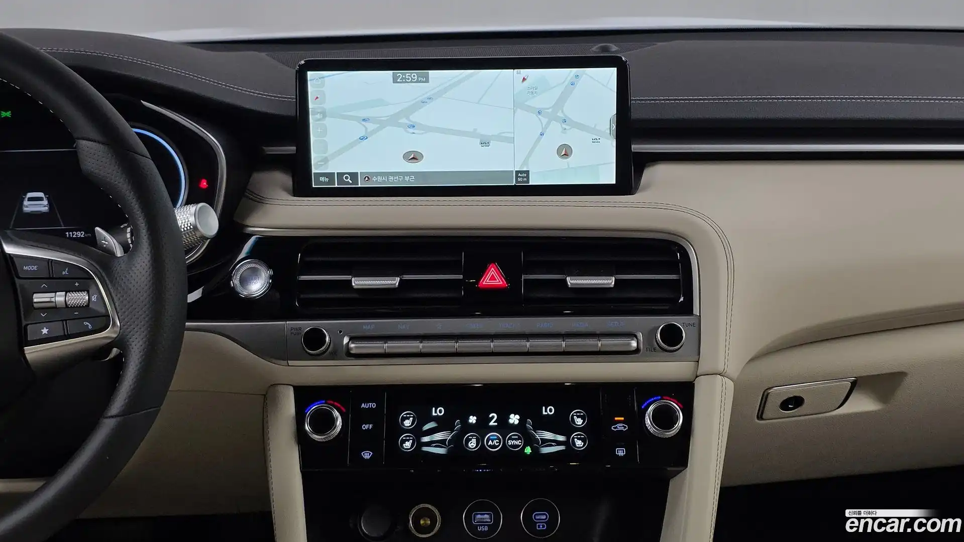 G70 Genesis 2025.1-OPTION-018