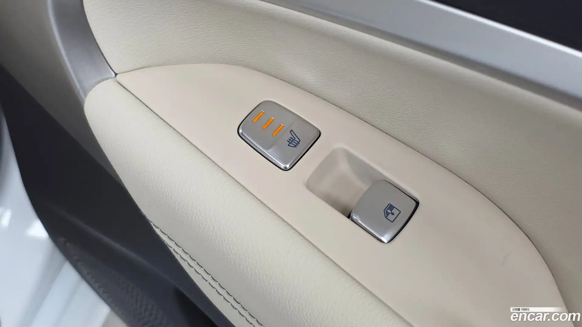 G70 Genesis 2025.1-OPTION-023