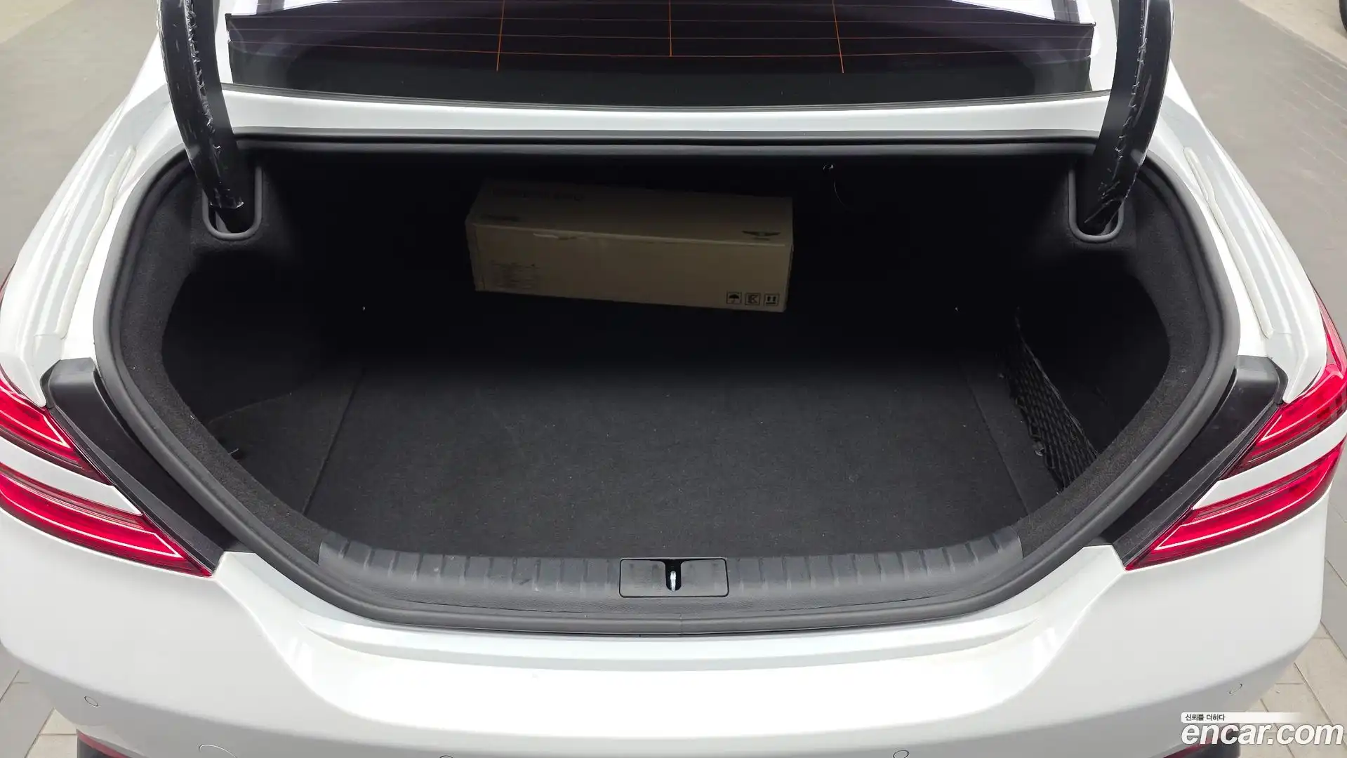 G70 Genesis 2025.1-OPTION-024