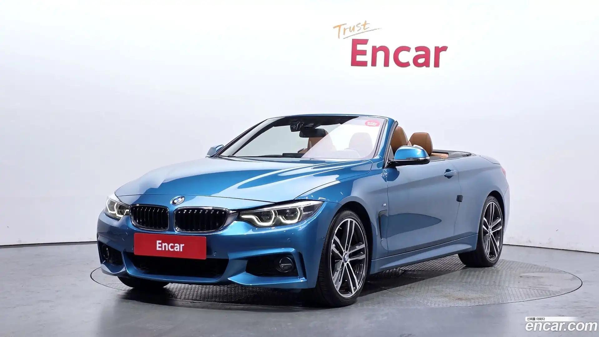 4-Series BMW 2018.5-OUTER-001