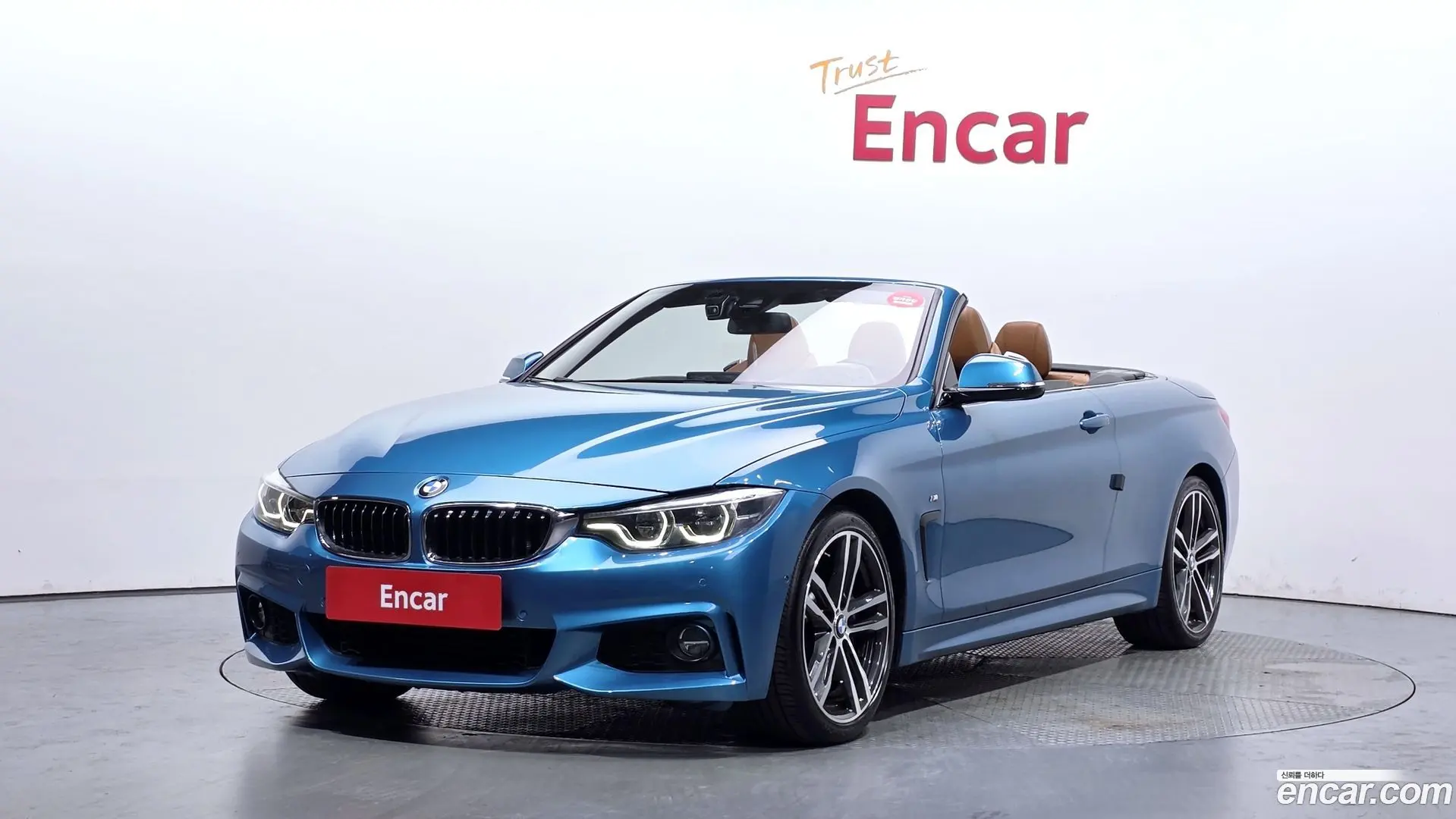 Main__Slider__Photo:4-Series BMW 2018.5-0