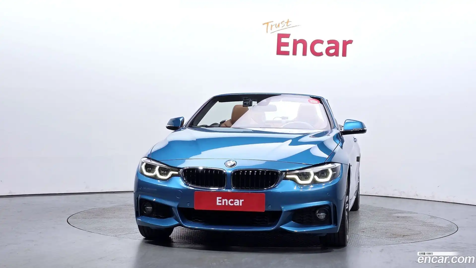 4-Series BMW 2018.5-OUTER-003