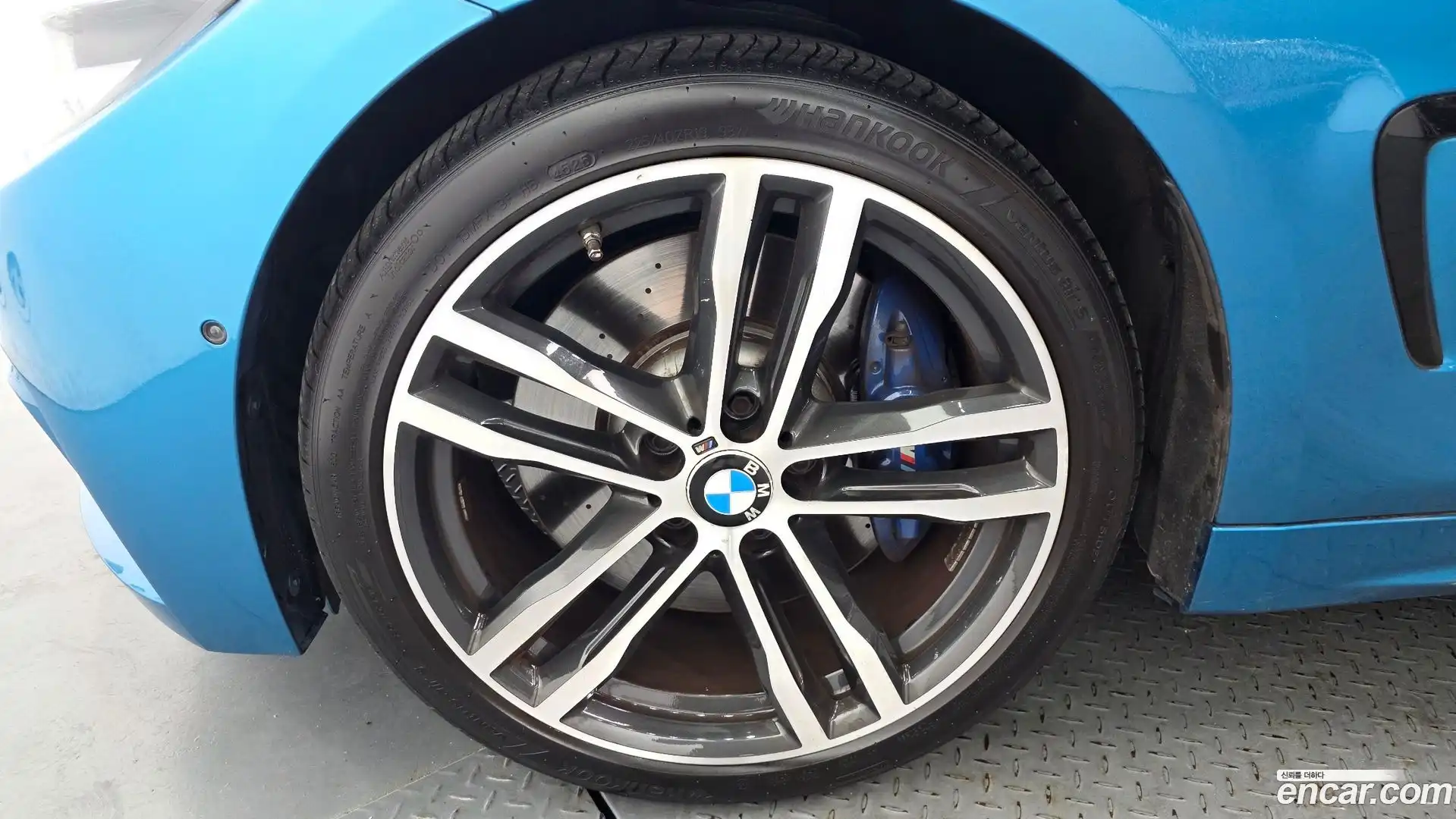 4-Series BMW 2018.5-OUTER-005