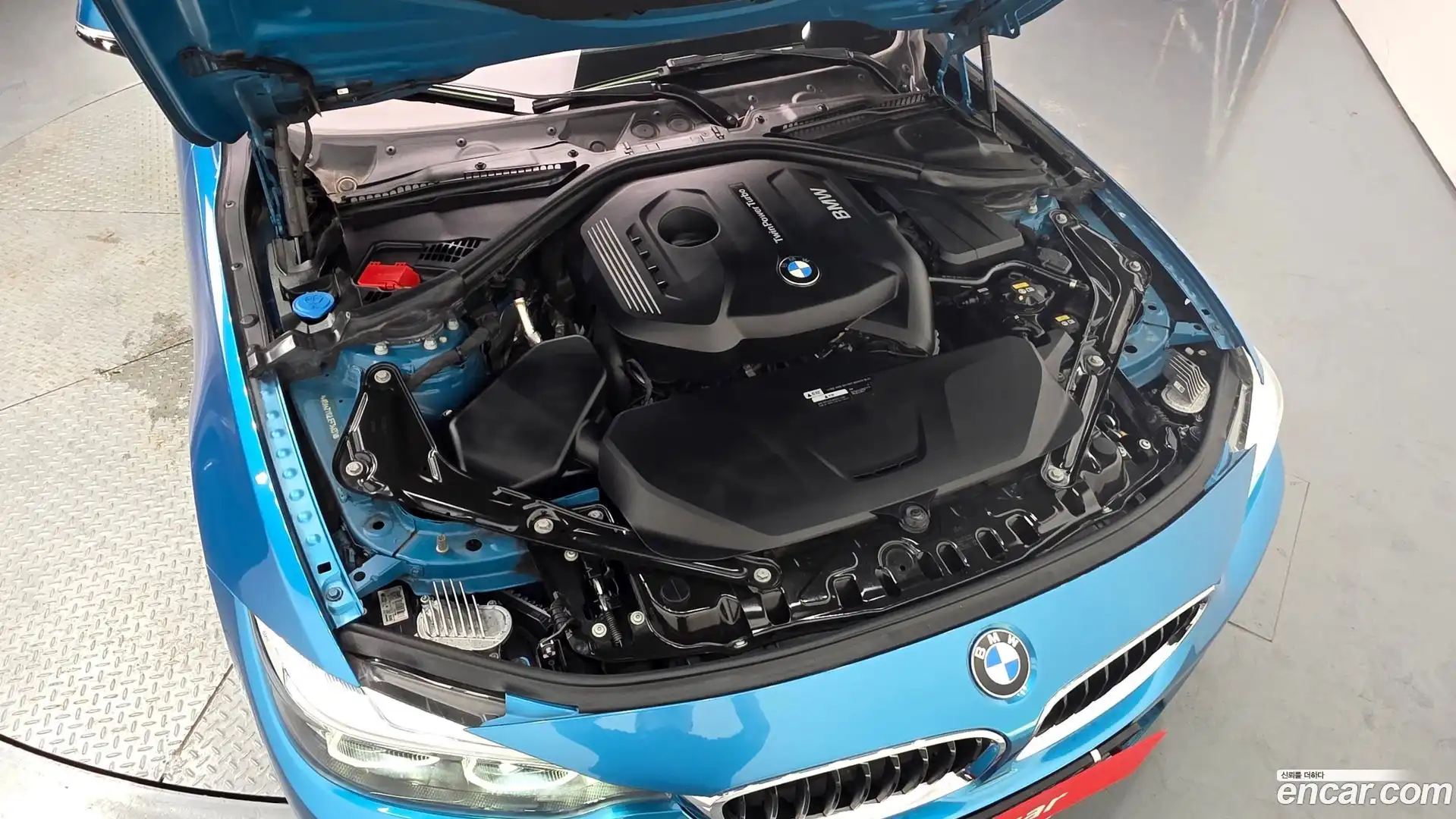4-Series BMW 2018.5-OUTER-006