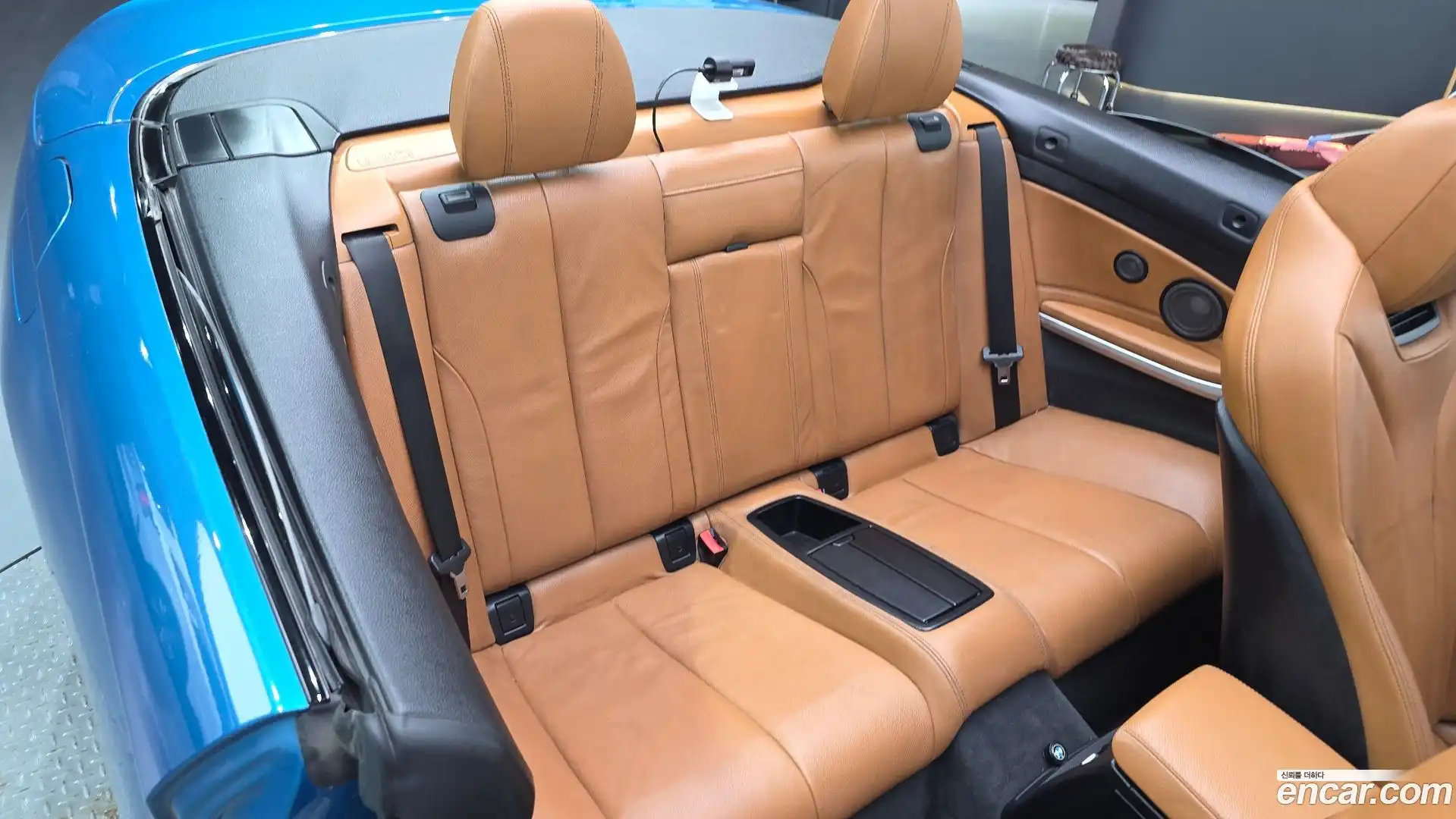 4-Series BMW 2018.5-OPTION-015