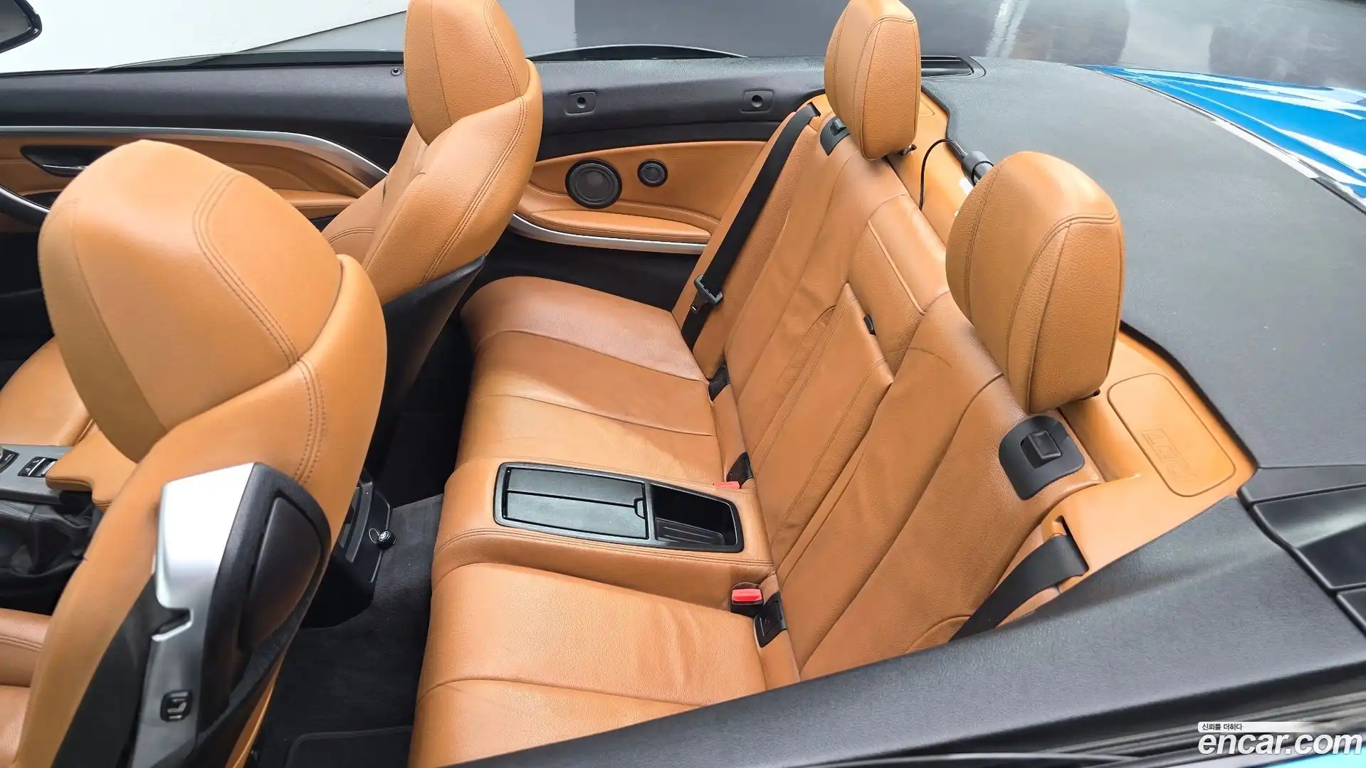 4-Series BMW 2018.5-OPTION-016
