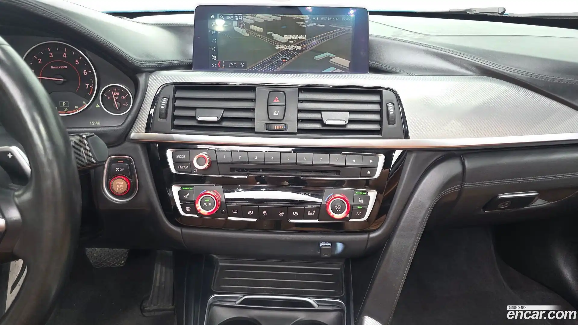 4-Series BMW 2018.5-OPTION-017