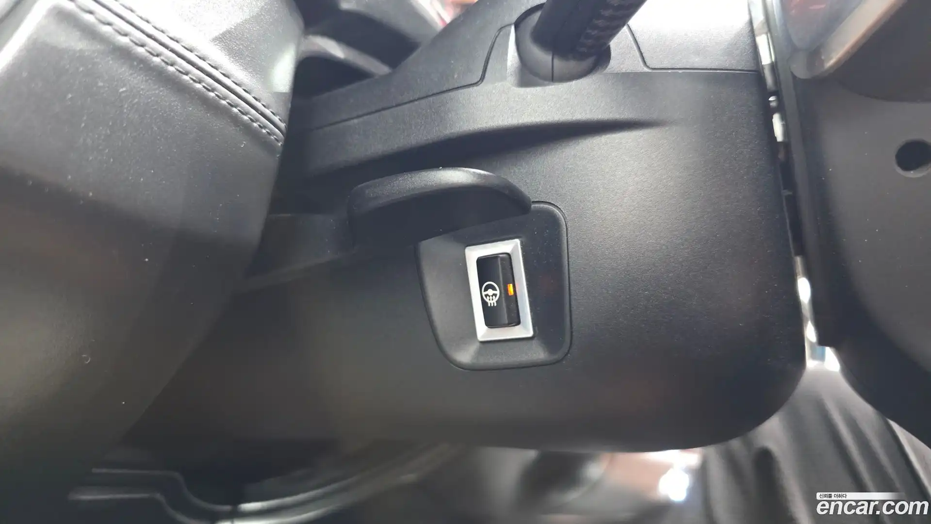 4-Series BMW 2018.5-OPTION-020