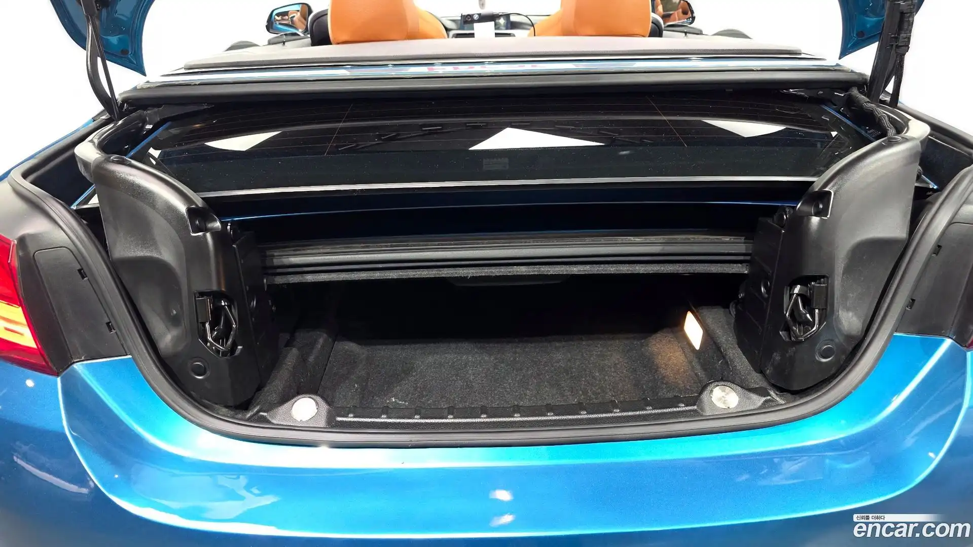 4-Series BMW 2018.5-OPTION-021