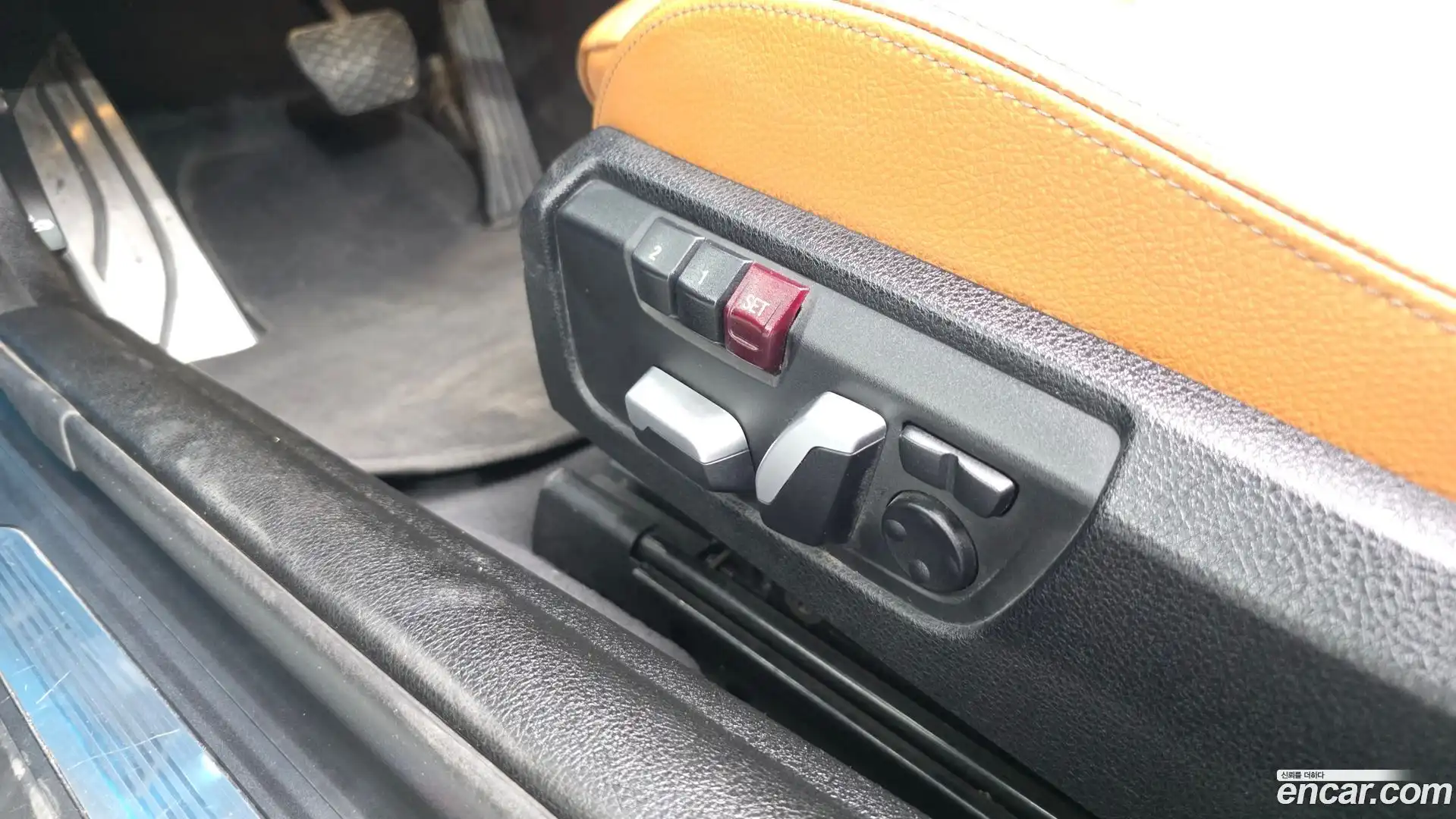 4-Series BMW 2018.5-OPTION-022