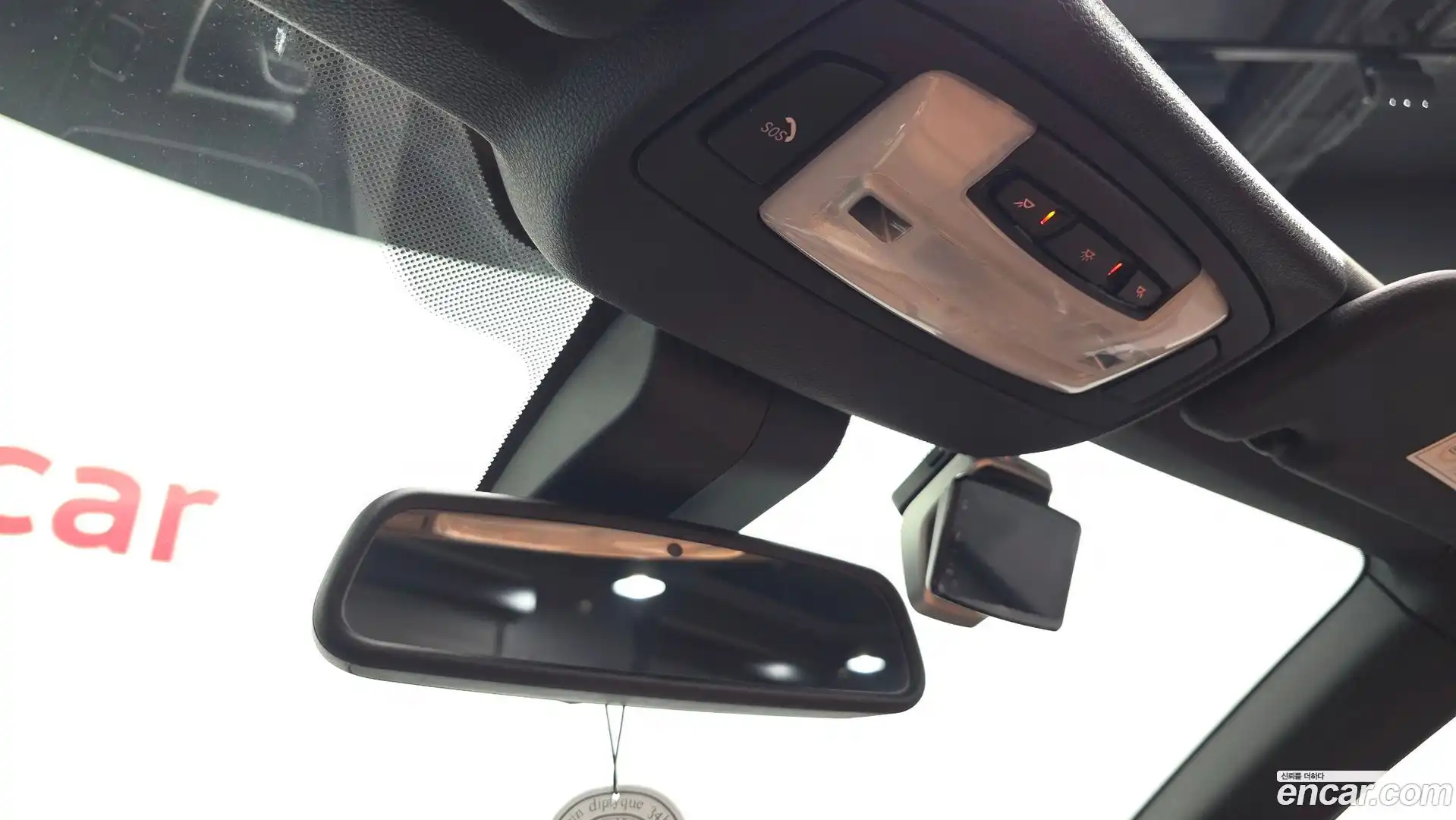 4-Series BMW 2018.5-OPTION-023
