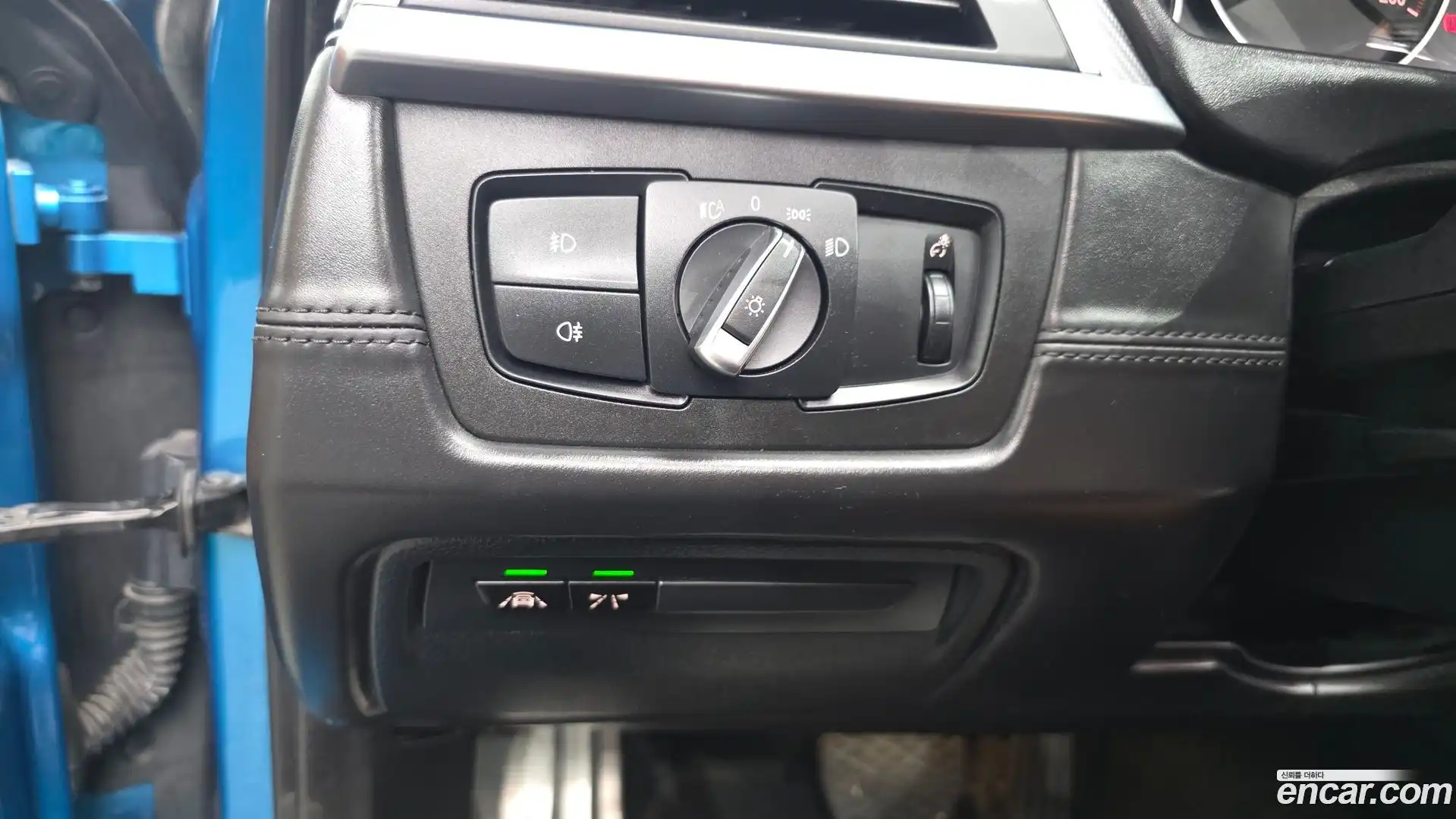 4-Series BMW 2018.5-OPTION-024