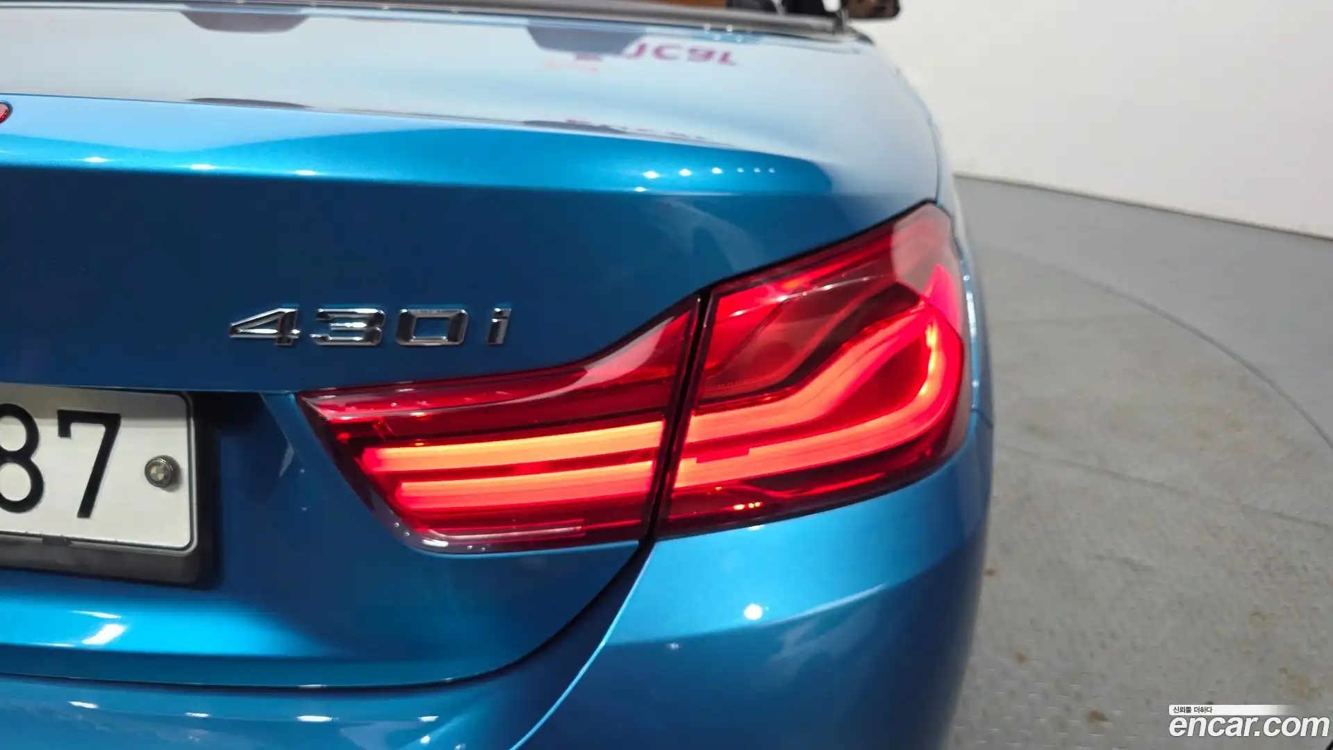4-Series BMW 2018.5-OUTER-033