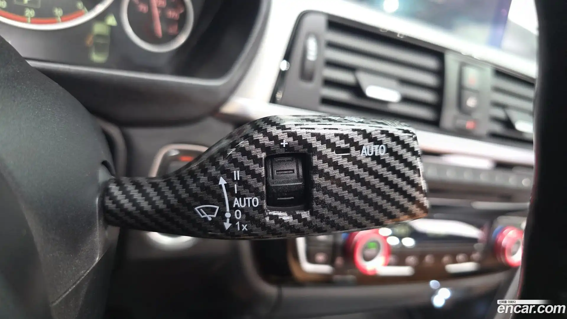 4-Series BMW 2018.5-OPTION-040