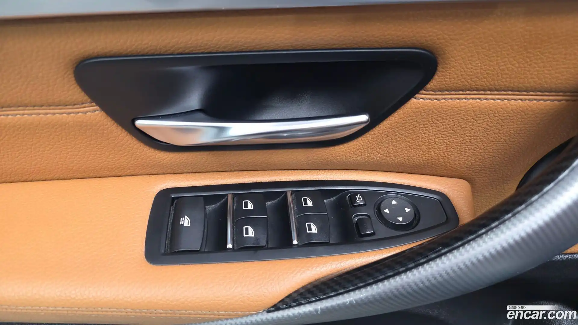 4-Series BMW 2018.5-OPTION-041