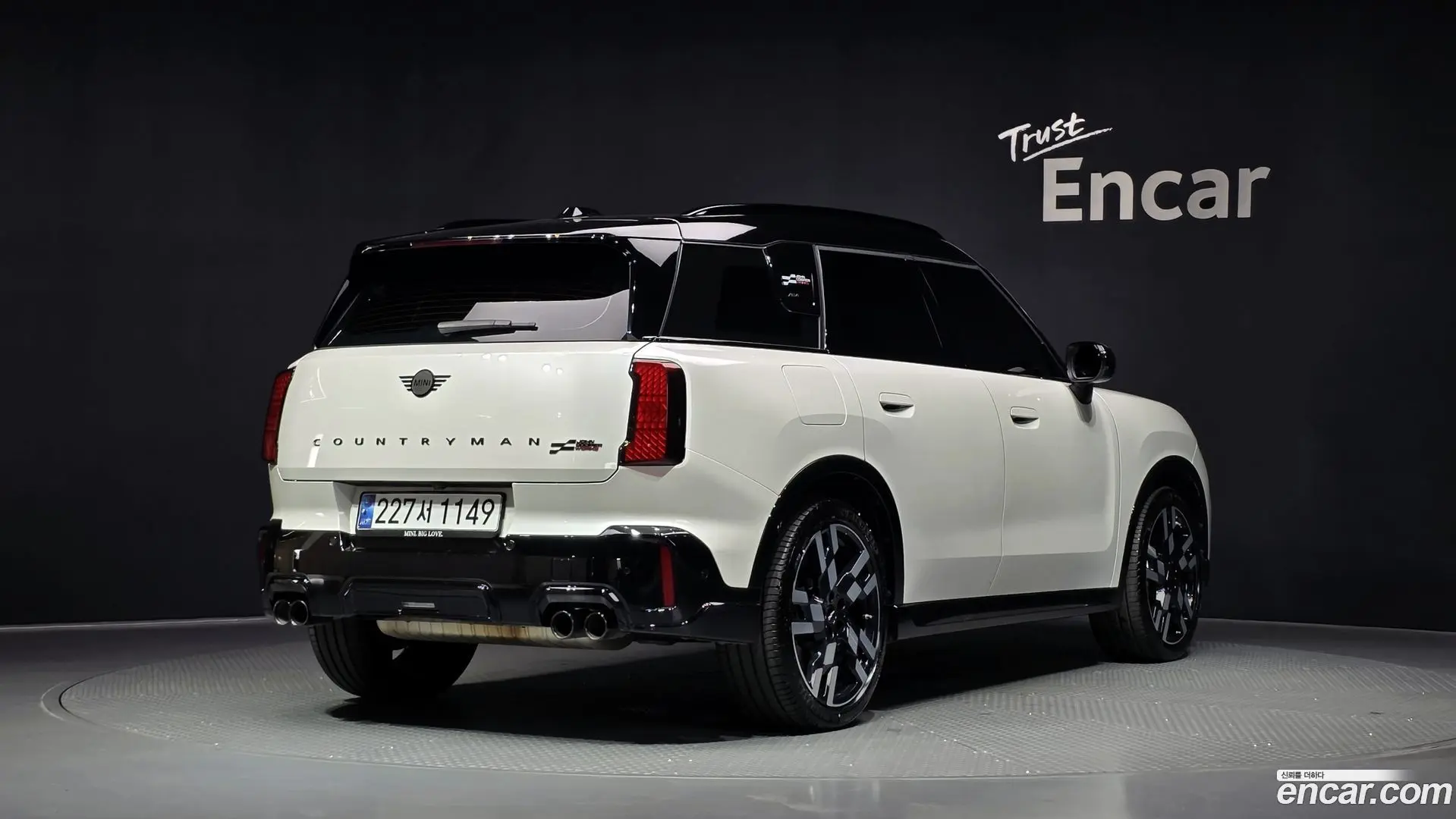 Main__Slider__Photo:Countryman Mini 2025.2-1