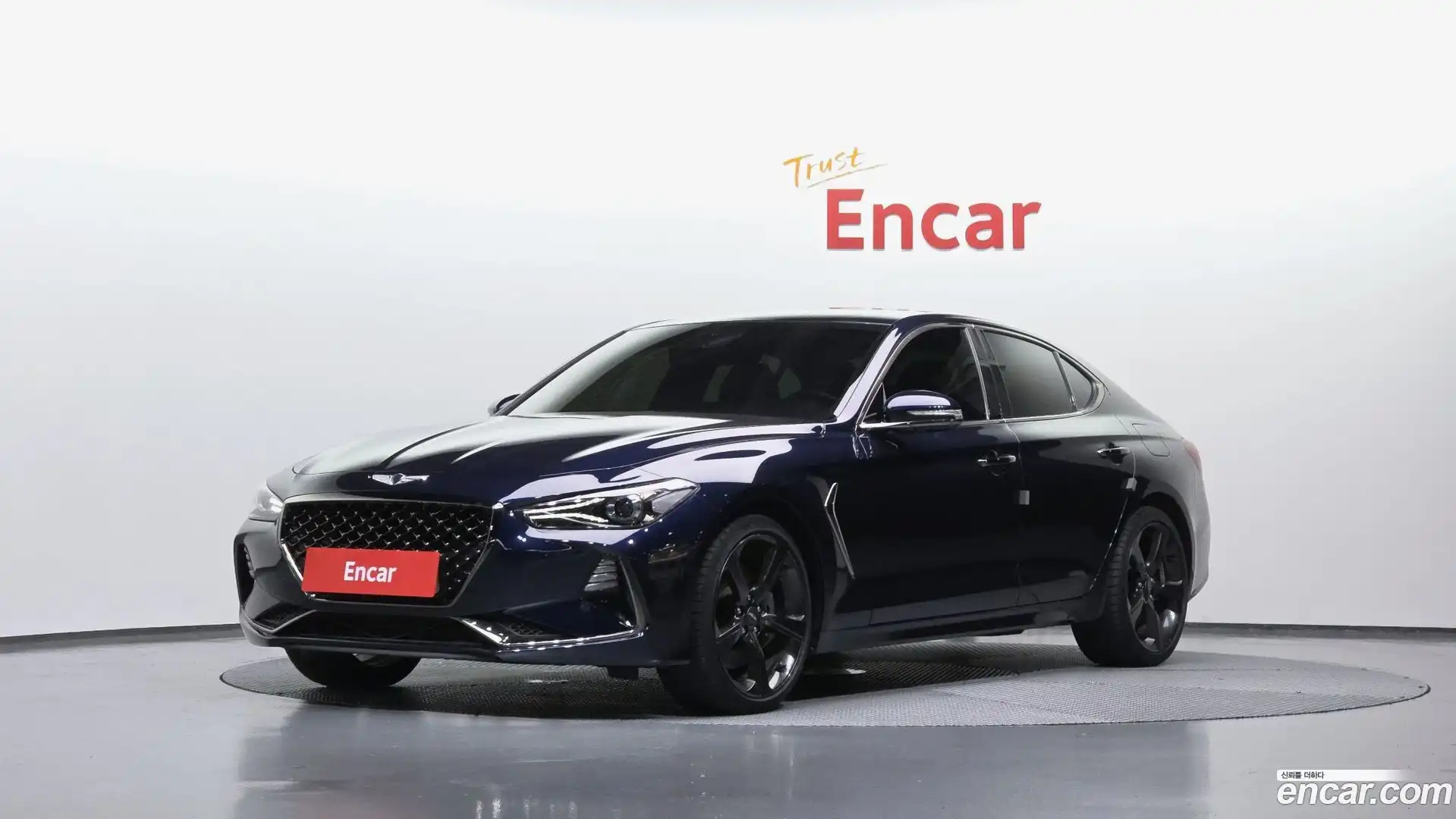 G70 Genesis 2019.9-OUTER-001