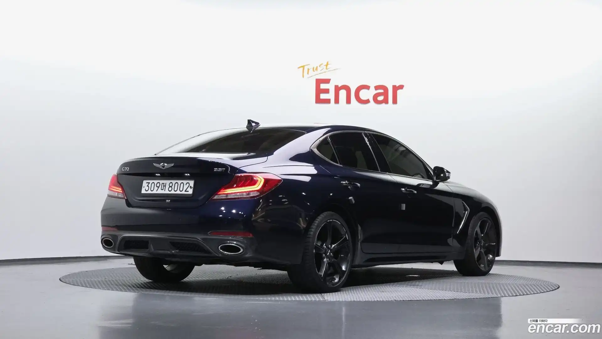 G70 Genesis 2019.9-OUTER-002