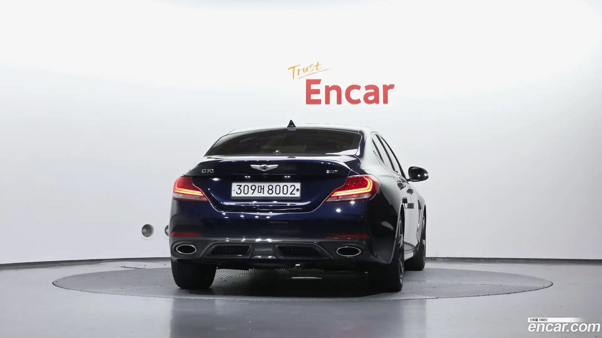 G70 Genesis 2019.9-OUTER-004