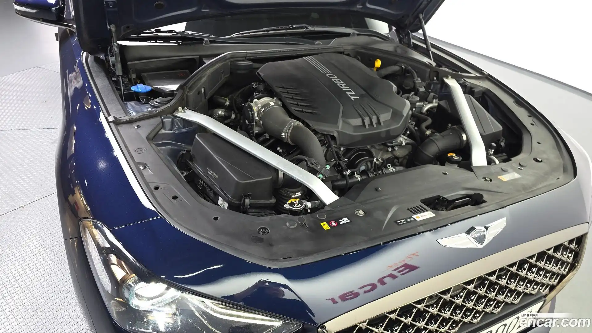G70 Genesis 2019.9-OUTER-006