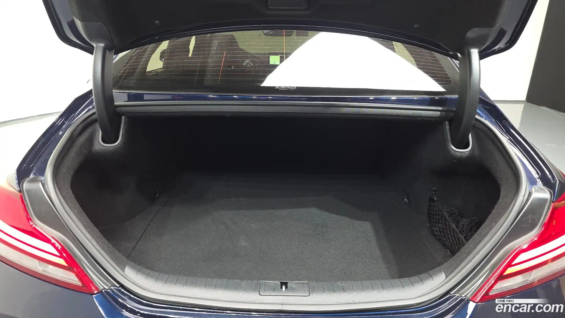 G70 Genesis 2019.9-OPTION-024
