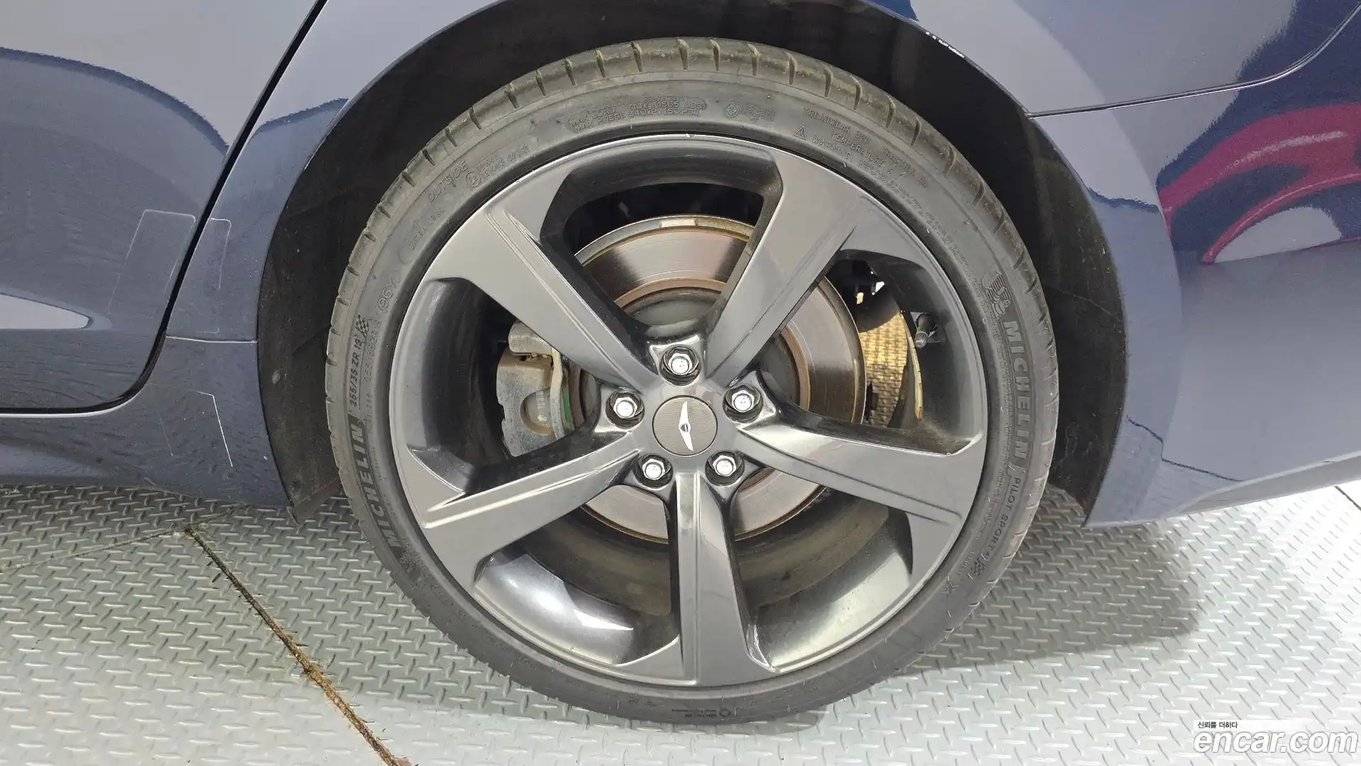 G70 Genesis 2019.9-OUTER-031