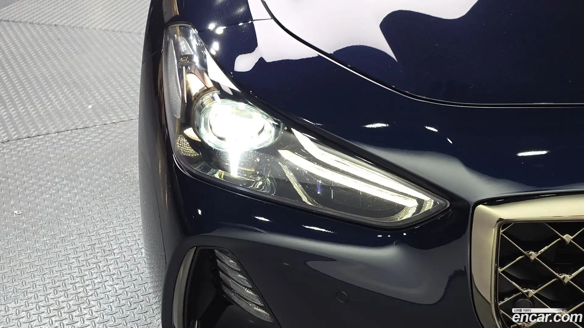 G70 Genesis 2019.9-OUTER-032