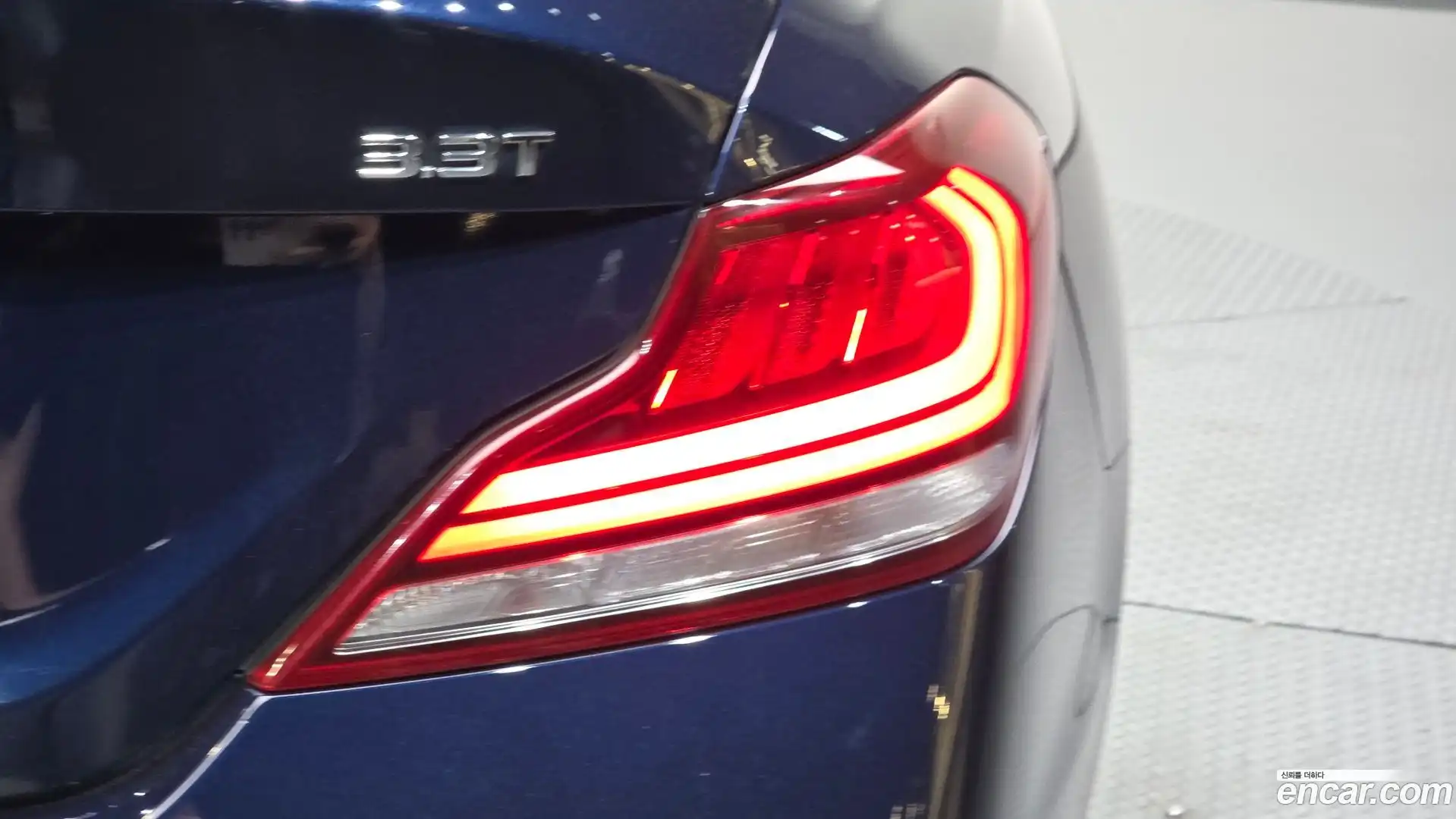 G70 Genesis 2019.9-OUTER-033