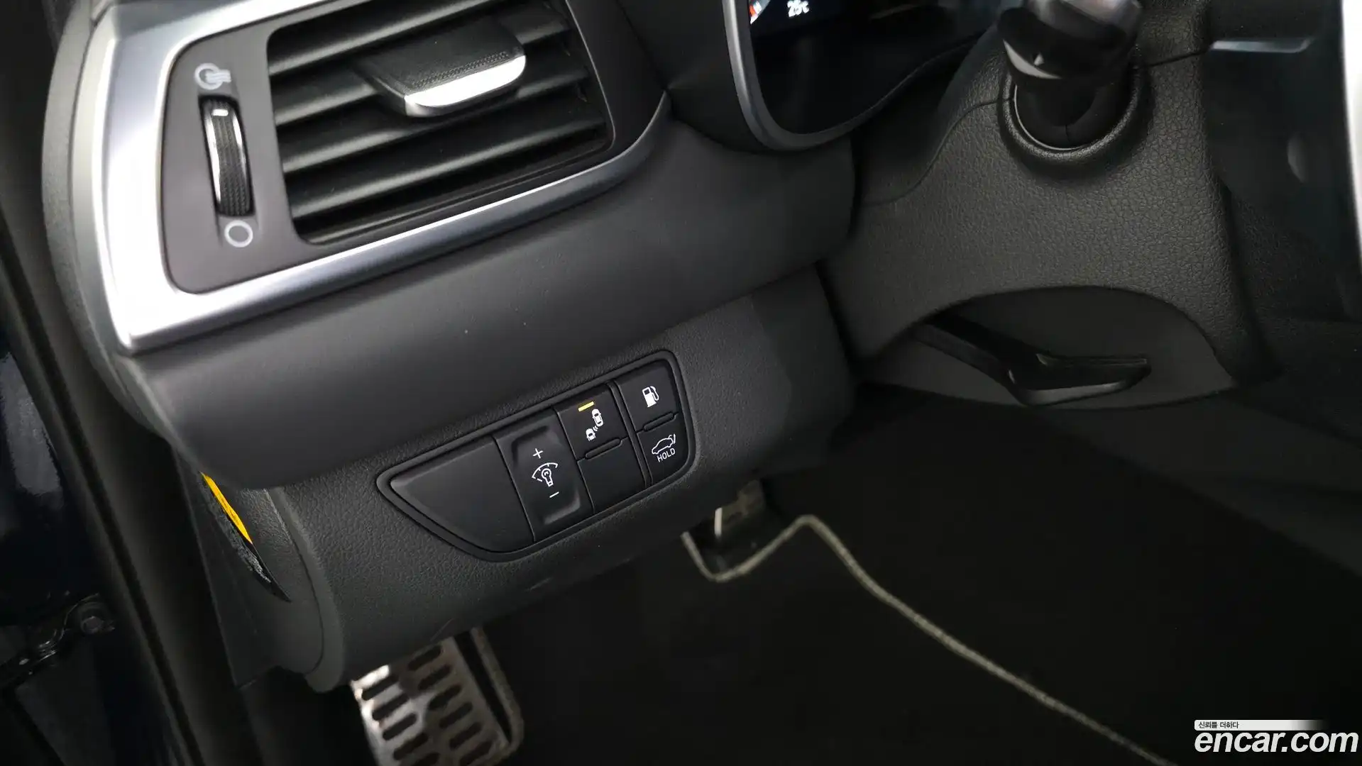 G70 Genesis 2019.9-OPTION-040