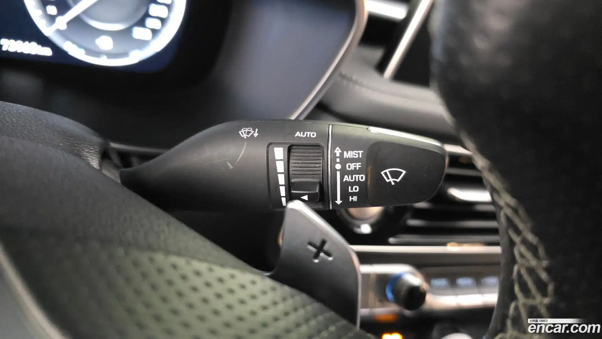 G70 Genesis 2019.9-OPTION-042